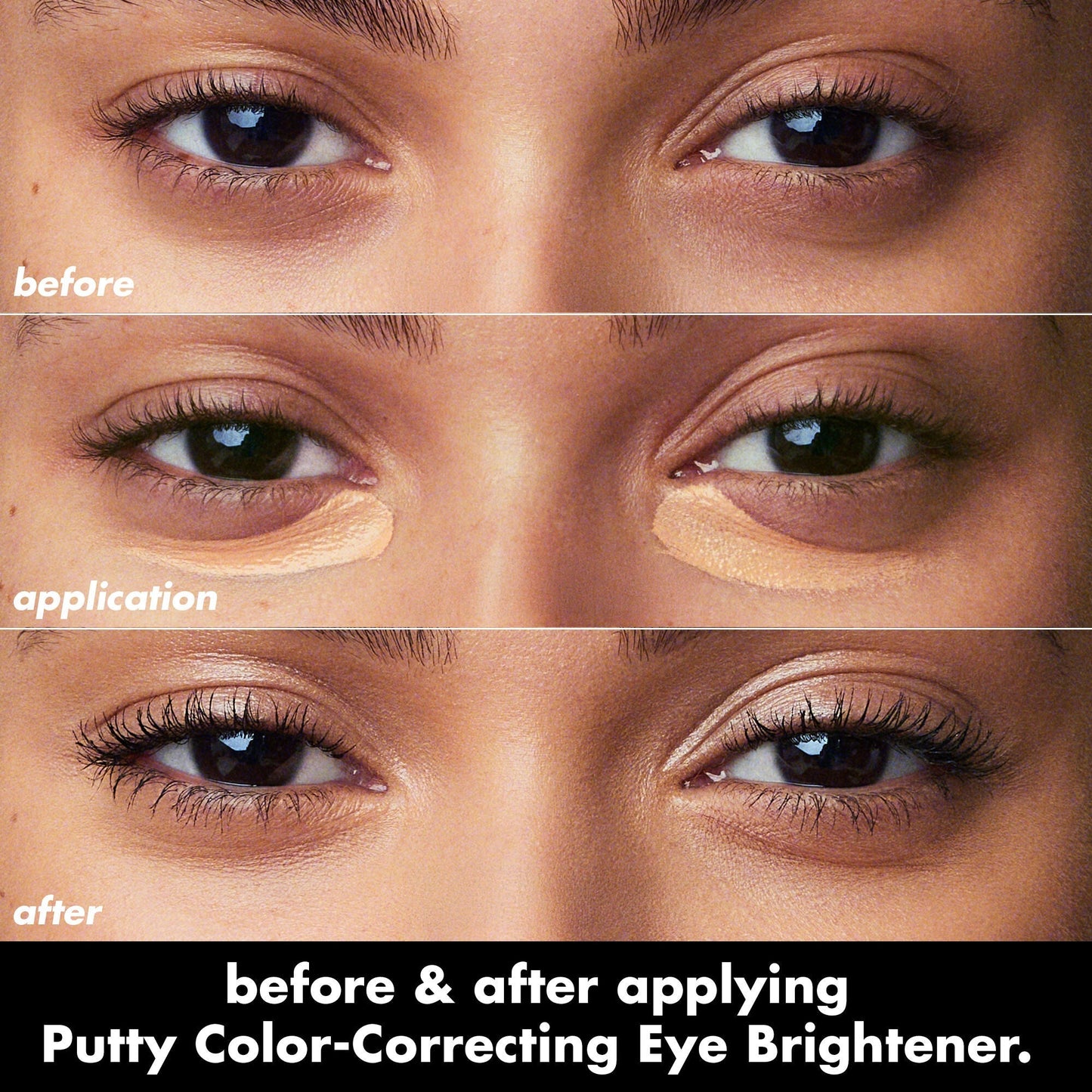 putty-color-correcting-eye-brightener-b6 0426_EDU_PuttyColorCorrectingEyeBrightener_BA_dcb4dc5f-7cb2-49db-8516-e40e9308d2af.jpg