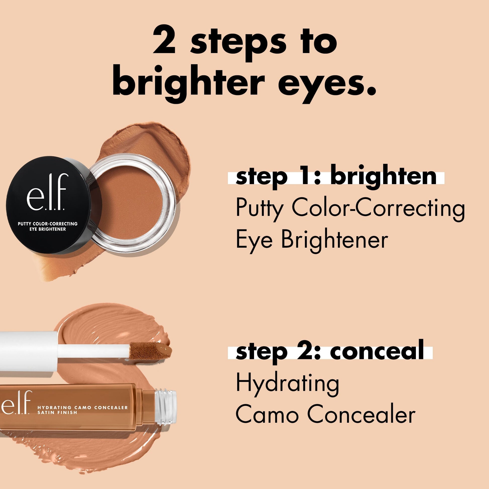 putty-color-correcting-eye-brightener-b6 0426_EDU_PuttyColorCorrectingEyeBrightener_HowTo_68125890-320a-4d18-a71c-6db2cca621d1.jpg