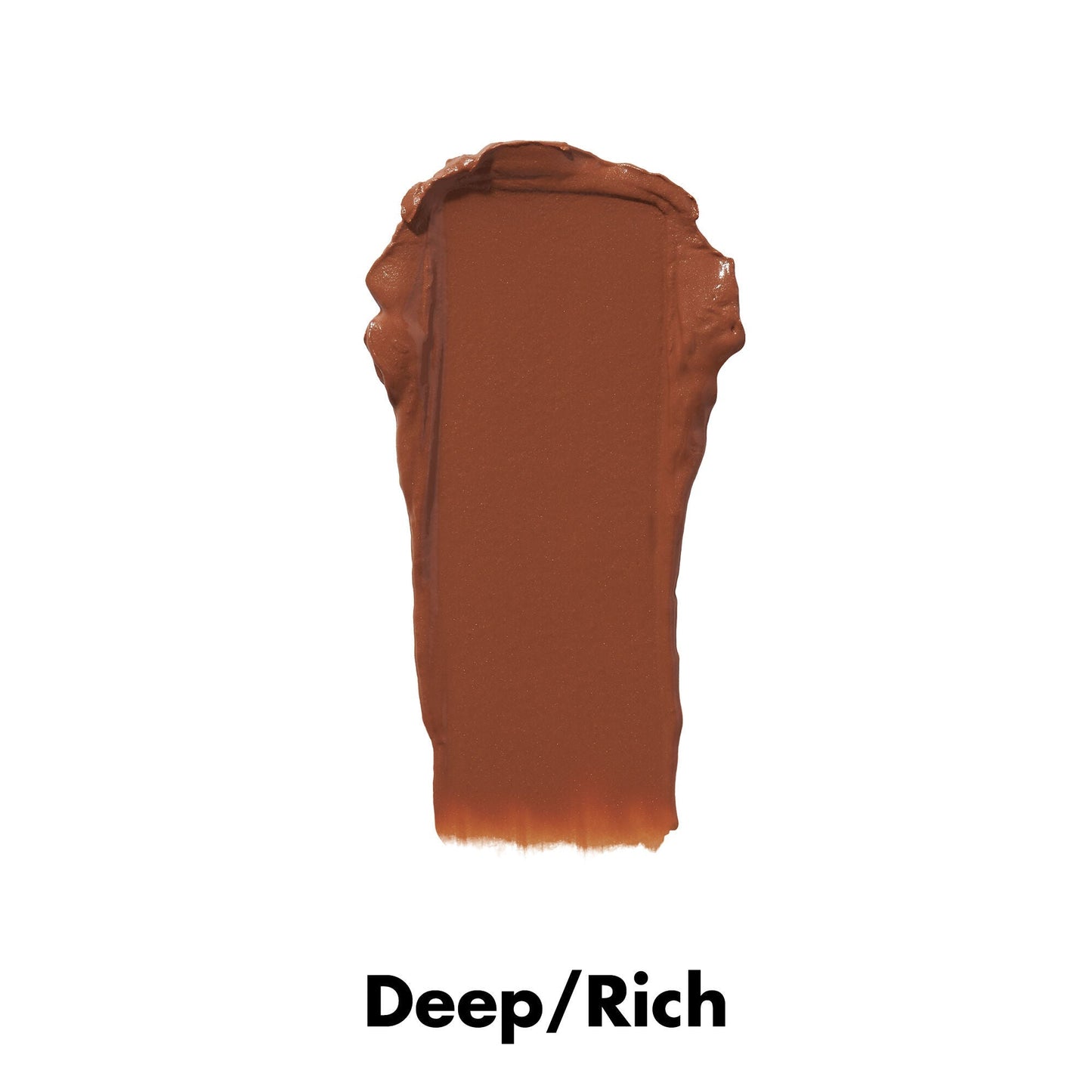 putty-color-correcting-eye-brightener-b6 0426_EDU_PuttyColorCorrectingEyeBrightener_Swatch_DeepRich.jpg