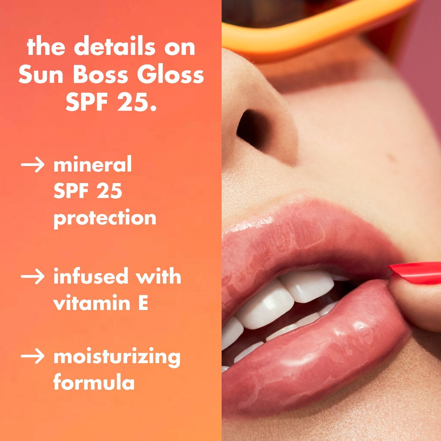 sun-boss-gloss-spf-25-w3 0426_EDU_SUNBOSSGLOSS_Details_c6b5c674-4bca-4a1e-8230-aa2e7c75d8e1.jpg