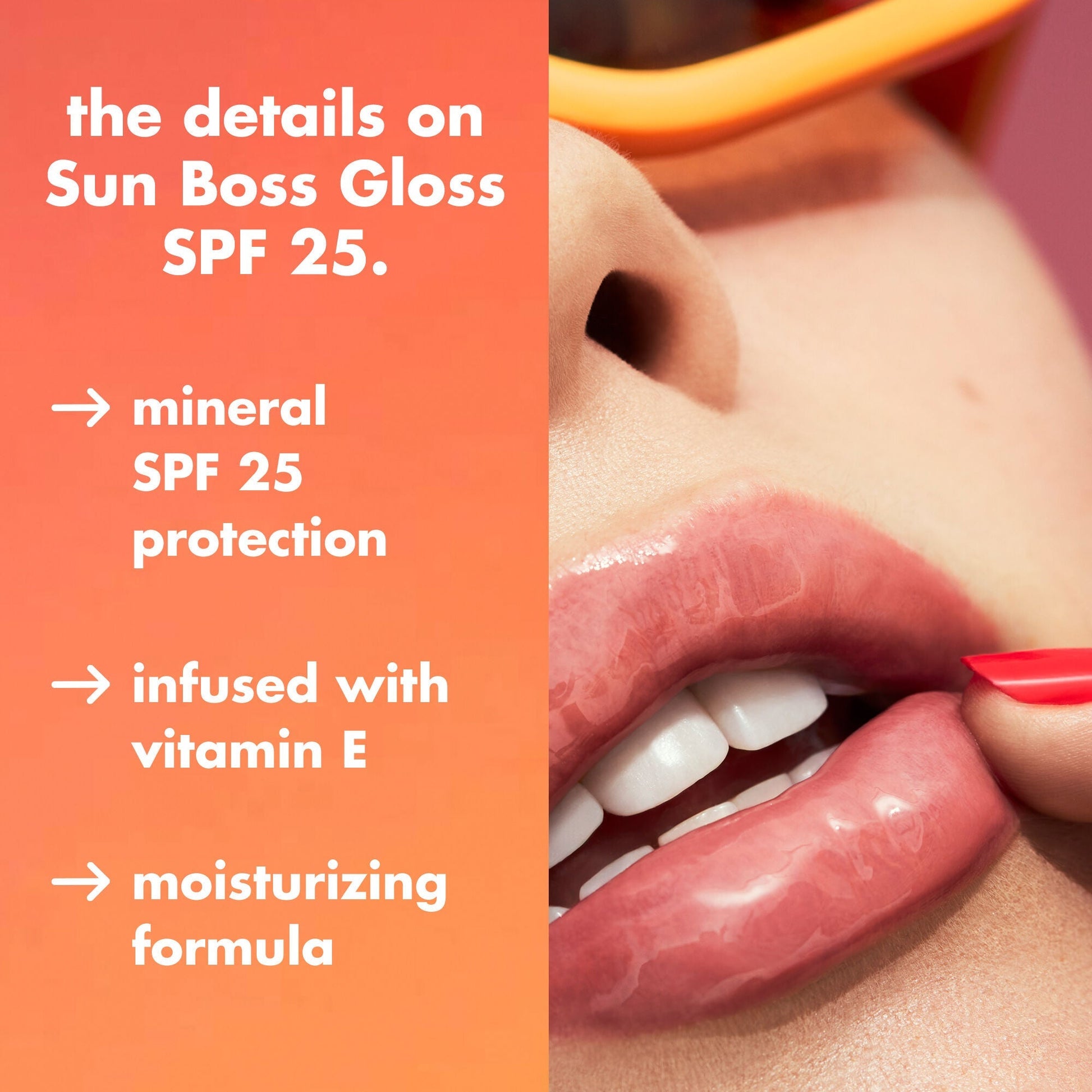 sun-boss-gloss-spf-25-w3 0426_EDU_SUNBOSSGLOSS_Details_c6b5c674-4bca-4a1e-8230-aa2e7c75d8e1.jpg