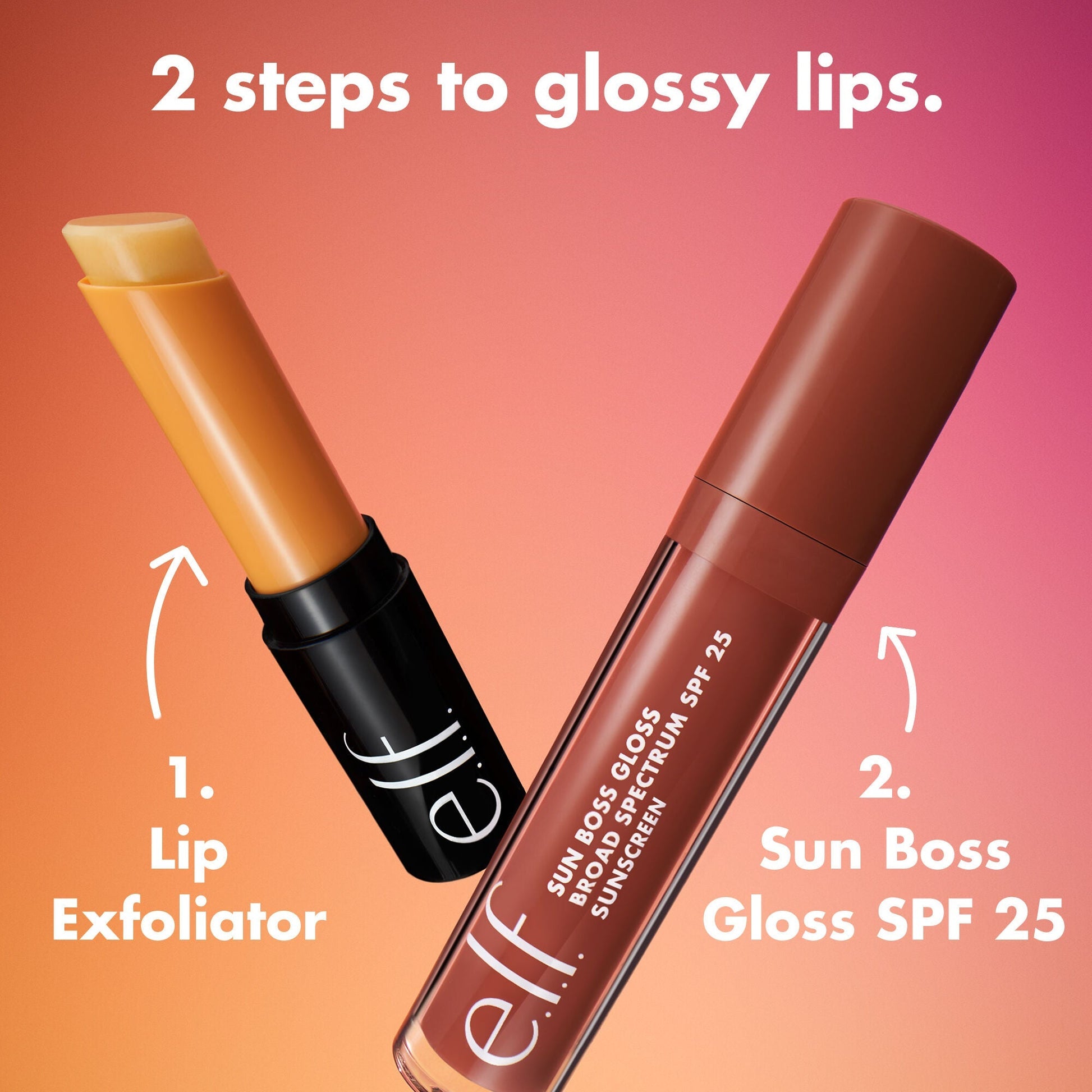sun-boss-gloss-spf-25-w3 0426_EDU_SUNBOSSGLOSS_Regimen_6dba2361-fad5-4cd8-a59d-96ff455d1647.jpg