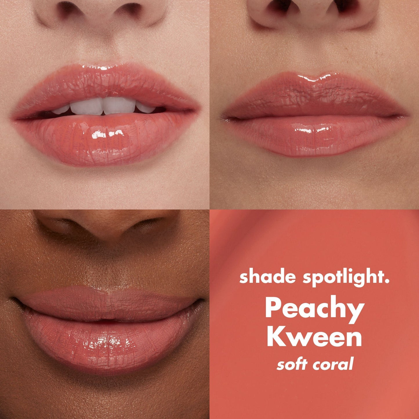 sun-boss-gloss-spf-25-w3 0426_EDU_SUNBOSSGLOSS_ShadeCharts_PeachyKween.jpg