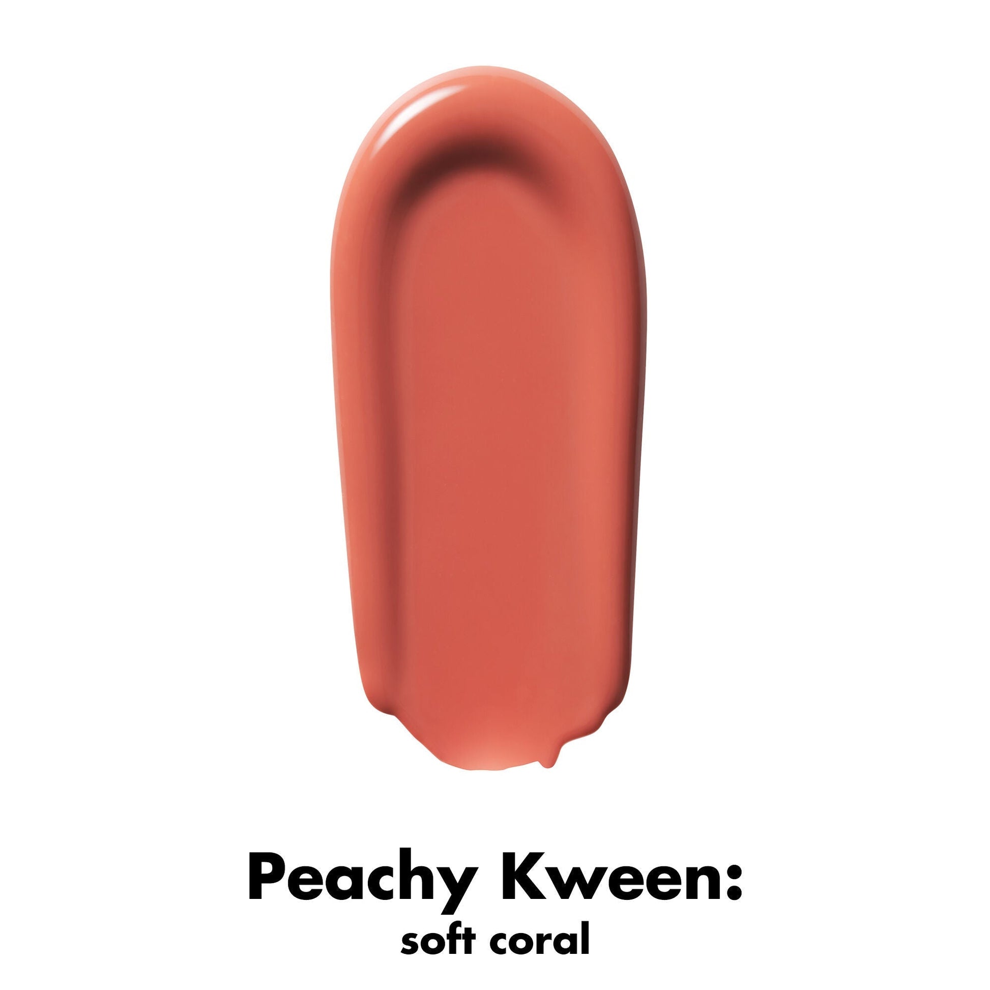sun-boss-gloss-spf-25-w3 0426_EDU_SUNBOSSGLOSS_Swatch_peachykween.jpg