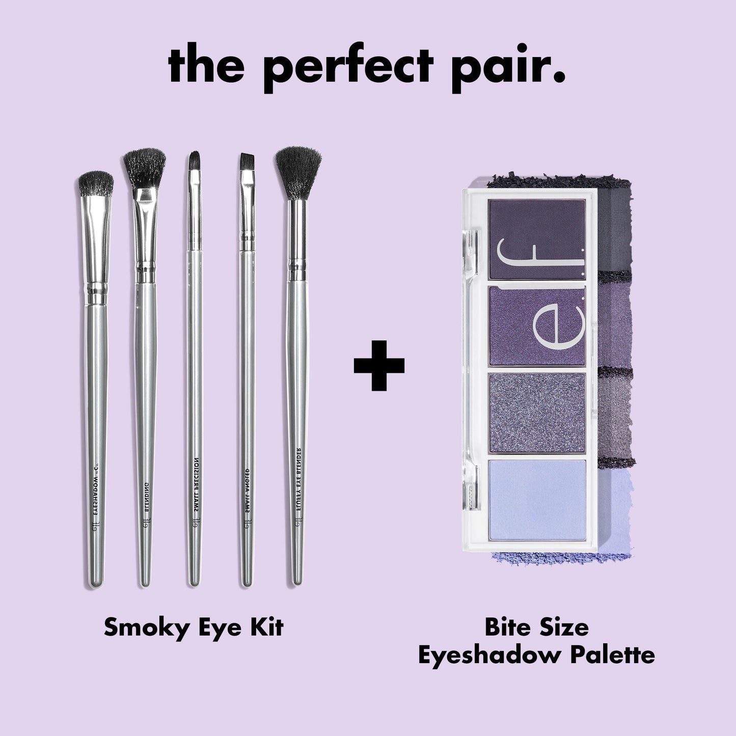 smoky-eye-brush-kit-e5 0426_EDU_SmokyEyeBrushKit_Pairing.jpg