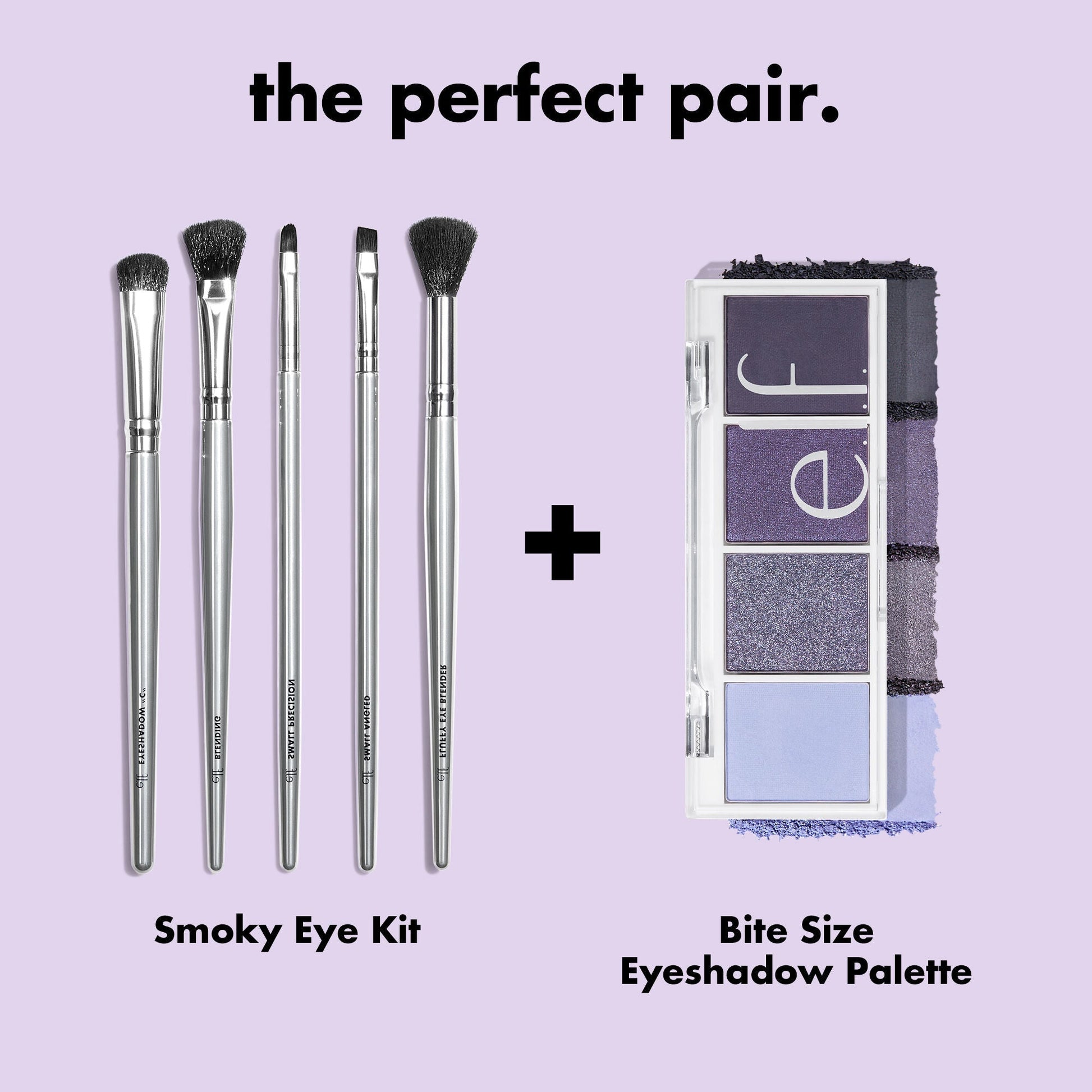 smoky-eye-brush-kit-e5 0426_EDU_SmokyEyeBrushKit_Pairing.jpg
