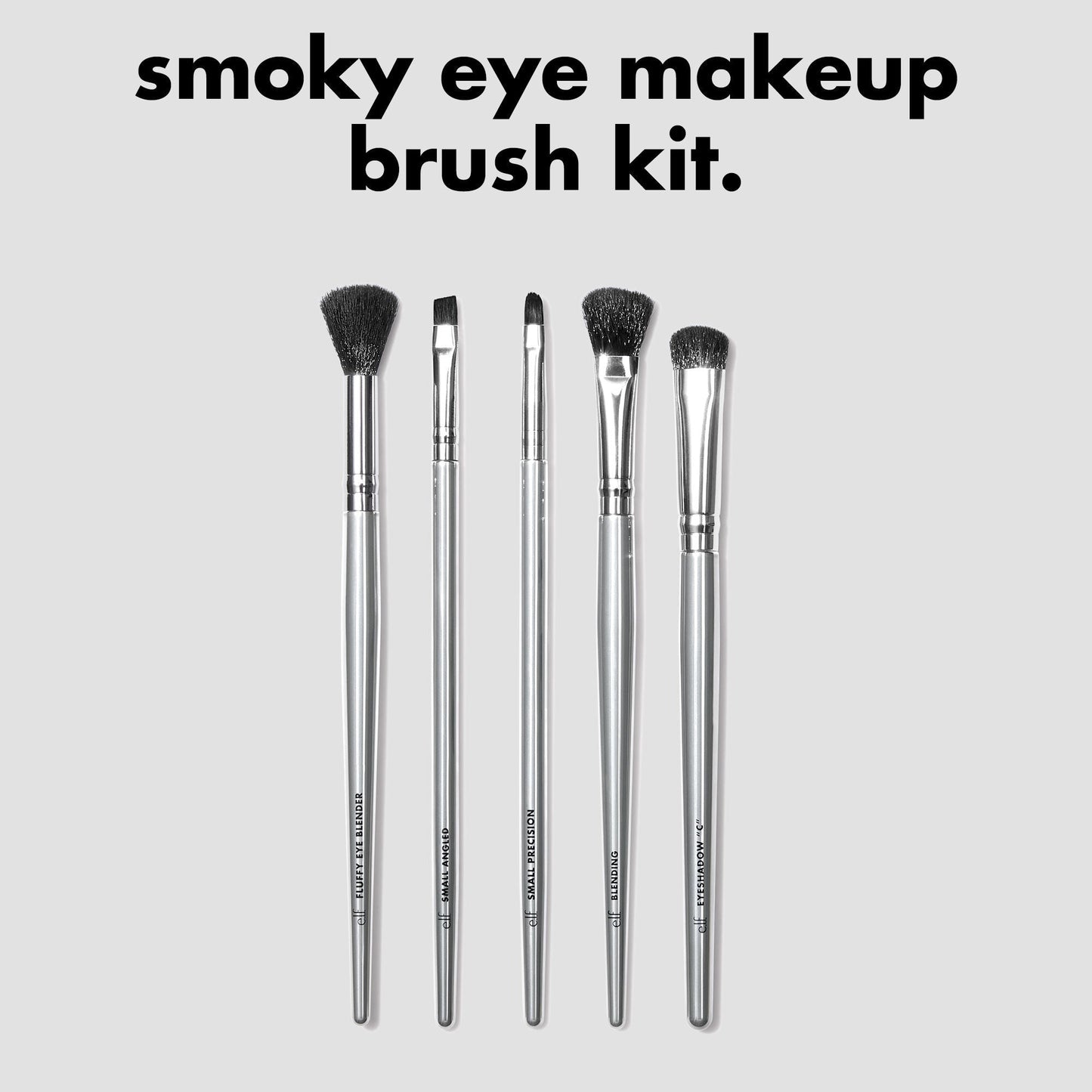smoky-eye-brush-kit-e5 0426_EDU_SmokyEyeBrushKit_Product.jpg