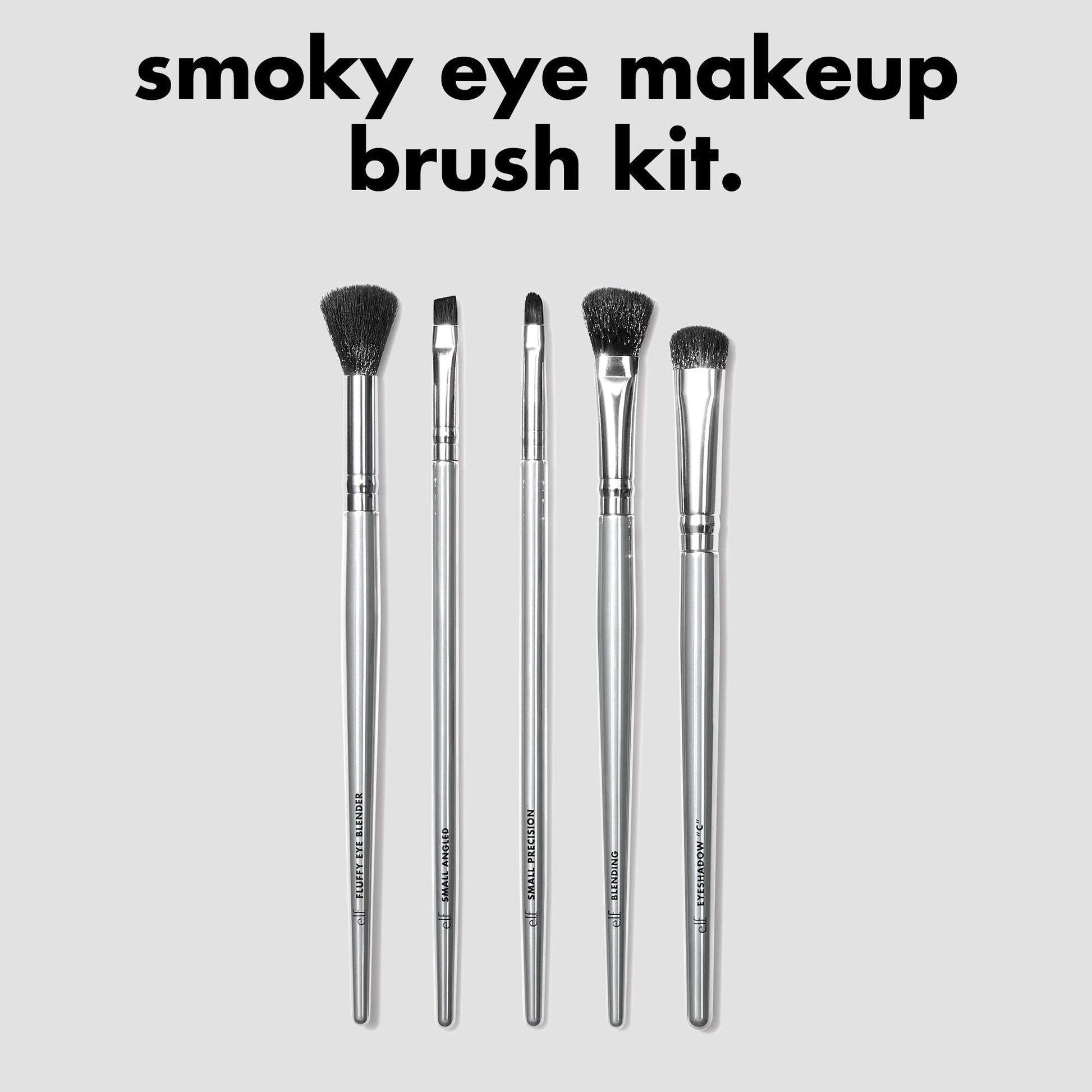 smoky-eye-brush-kit-e5 0426_EDU_SmokyEyeBrushKit_Product.jpg