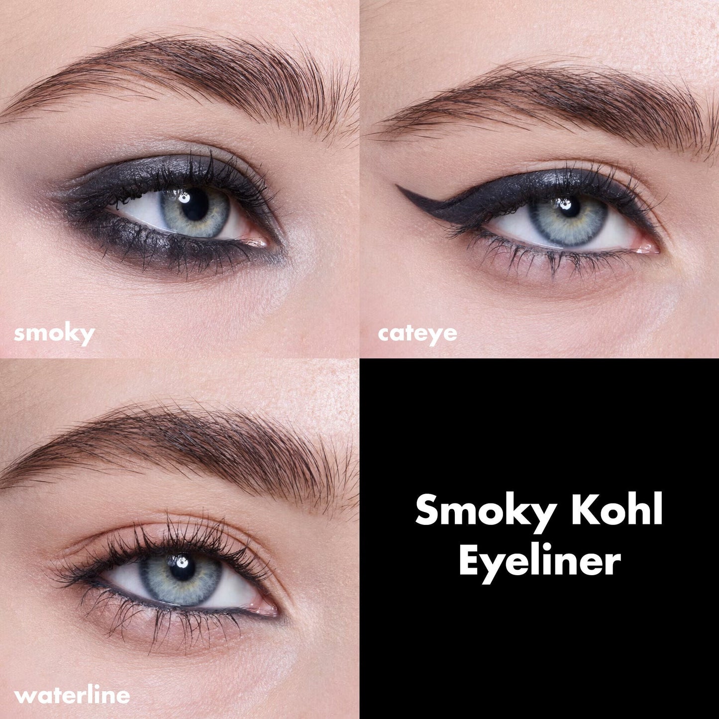 smoky-kohl-eyeliner-m6 0426_EDU_SmokyKohEyeliner_3WaysToWear.jpg