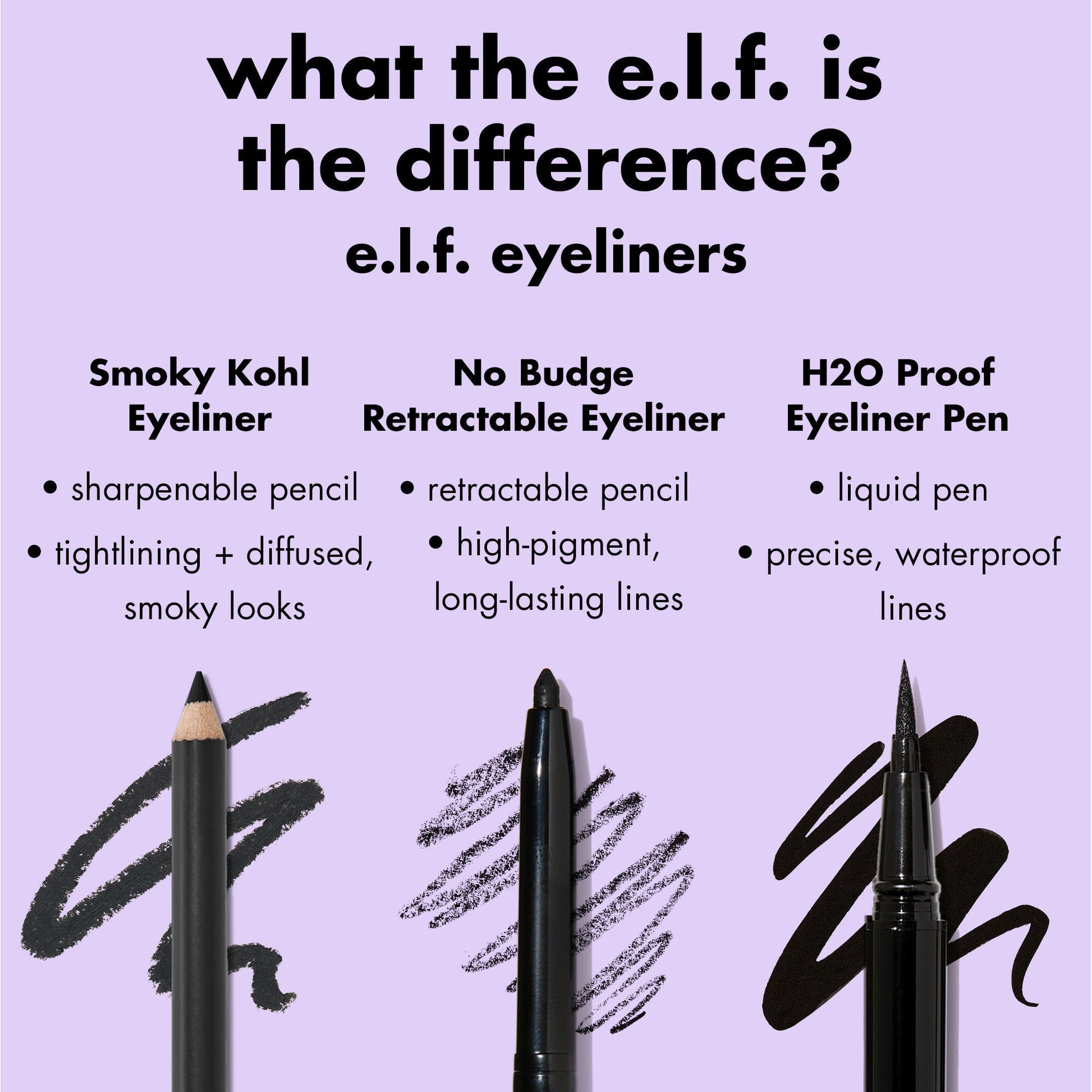 smoky-kohl-eyeliner-m6 0426_EDU_SmokyKohEyeliner_Comparison.jpg