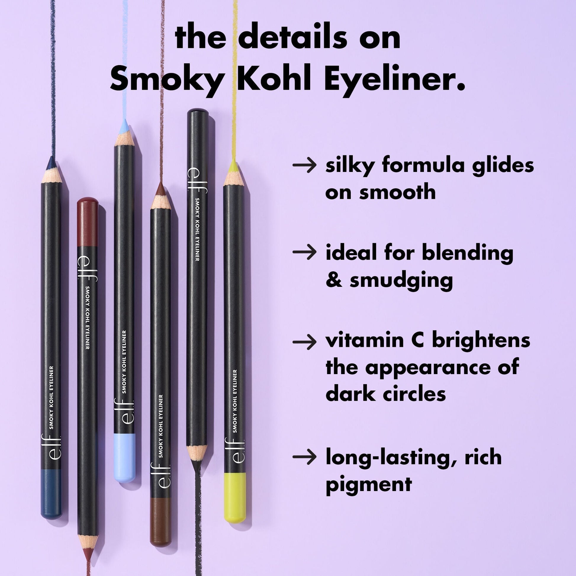 smoky-kohl-eyeliner-m6 0426_EDU_SmokyKohEyeliner_Details.jpg