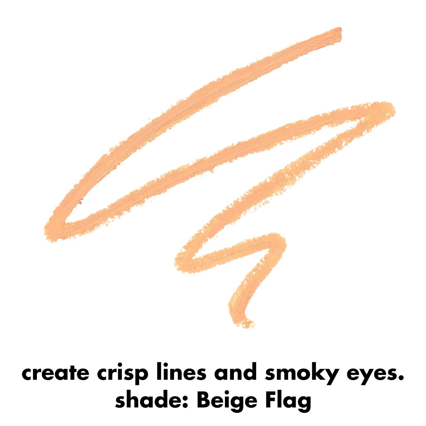 smoky-kohl-eyeliner-m6 0426_EDU_SmokyKohlEyeliner_Swatch_Beige_Flag.jpg
