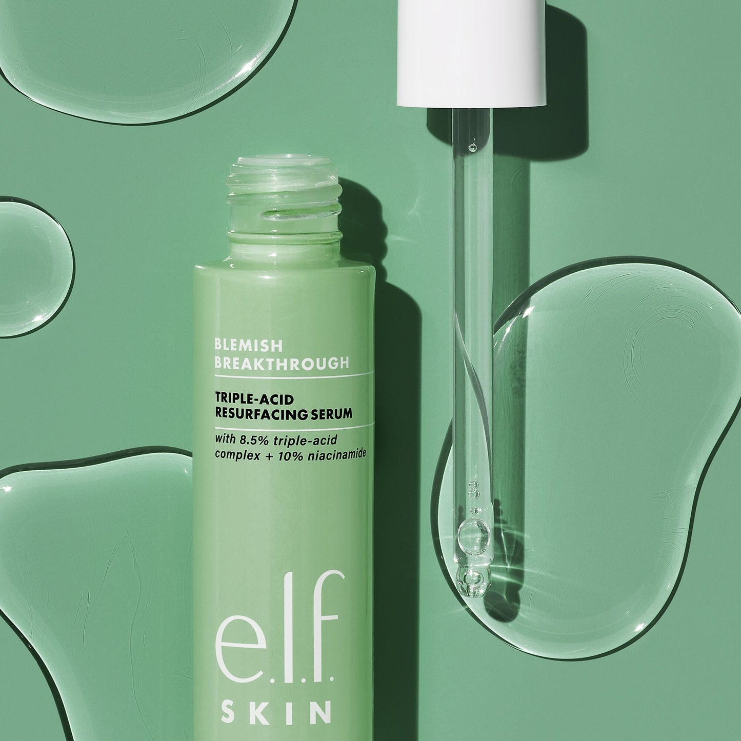 blemish-breakthrough-triple-acid-resurfacing-serum-l2 04_021622_SL_BT_Serum_Main_0355_FINAL_IGF.jpg
