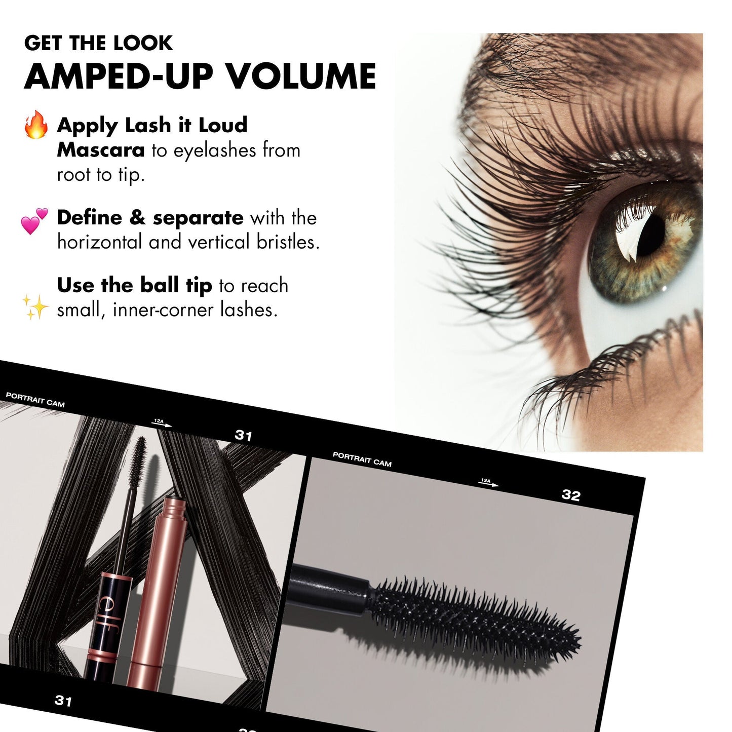 lash-it-loud-mascara-w1 050121_Customer_GTL_lashitloud_ba9bd403-b6c7-4a79-9881-f7a23b132e66.jpg