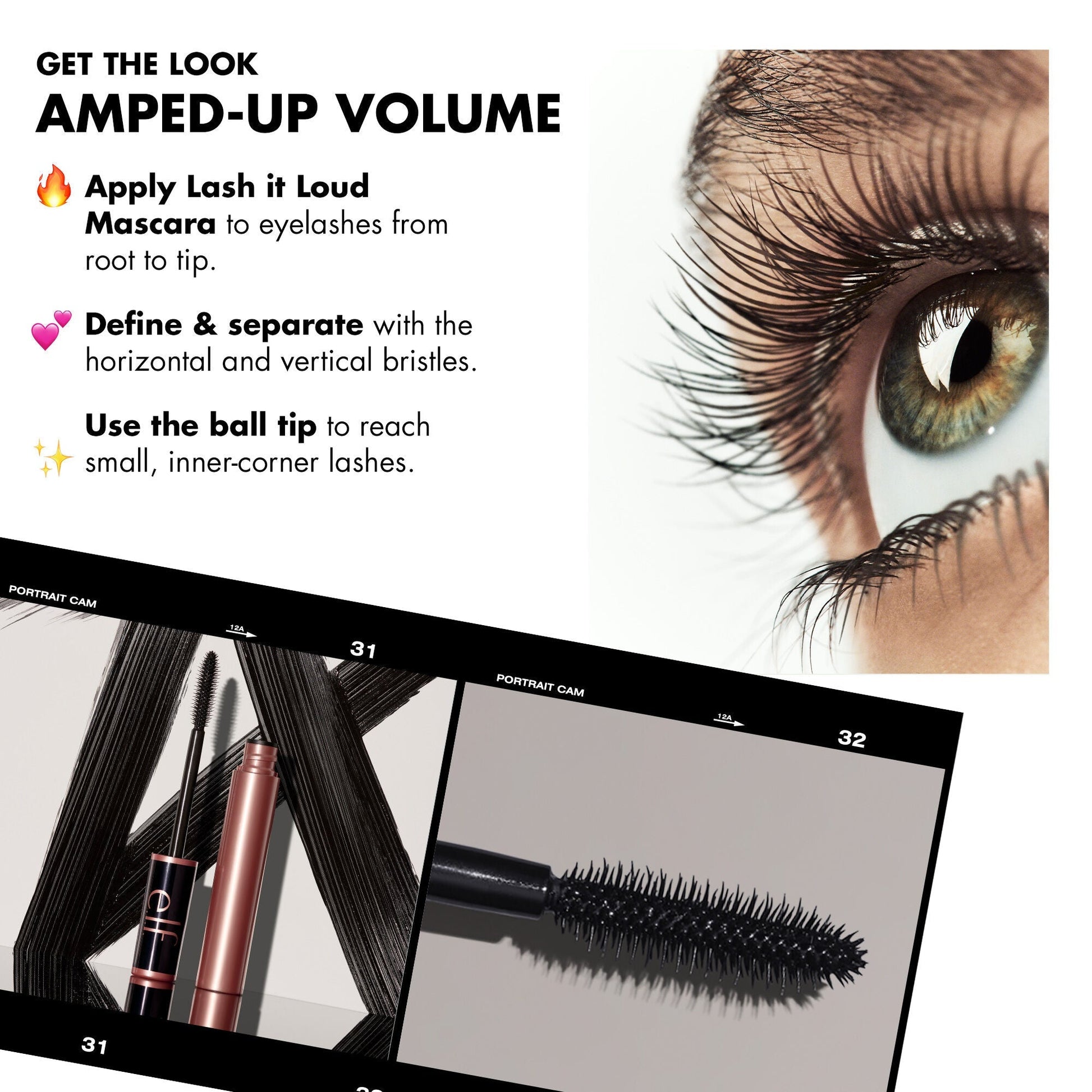 lash-it-loud-mascara-w1 050121_Customer_GTL_lashitloud_ba9bd403-b6c7-4a79-9881-f7a23b132e66.jpg