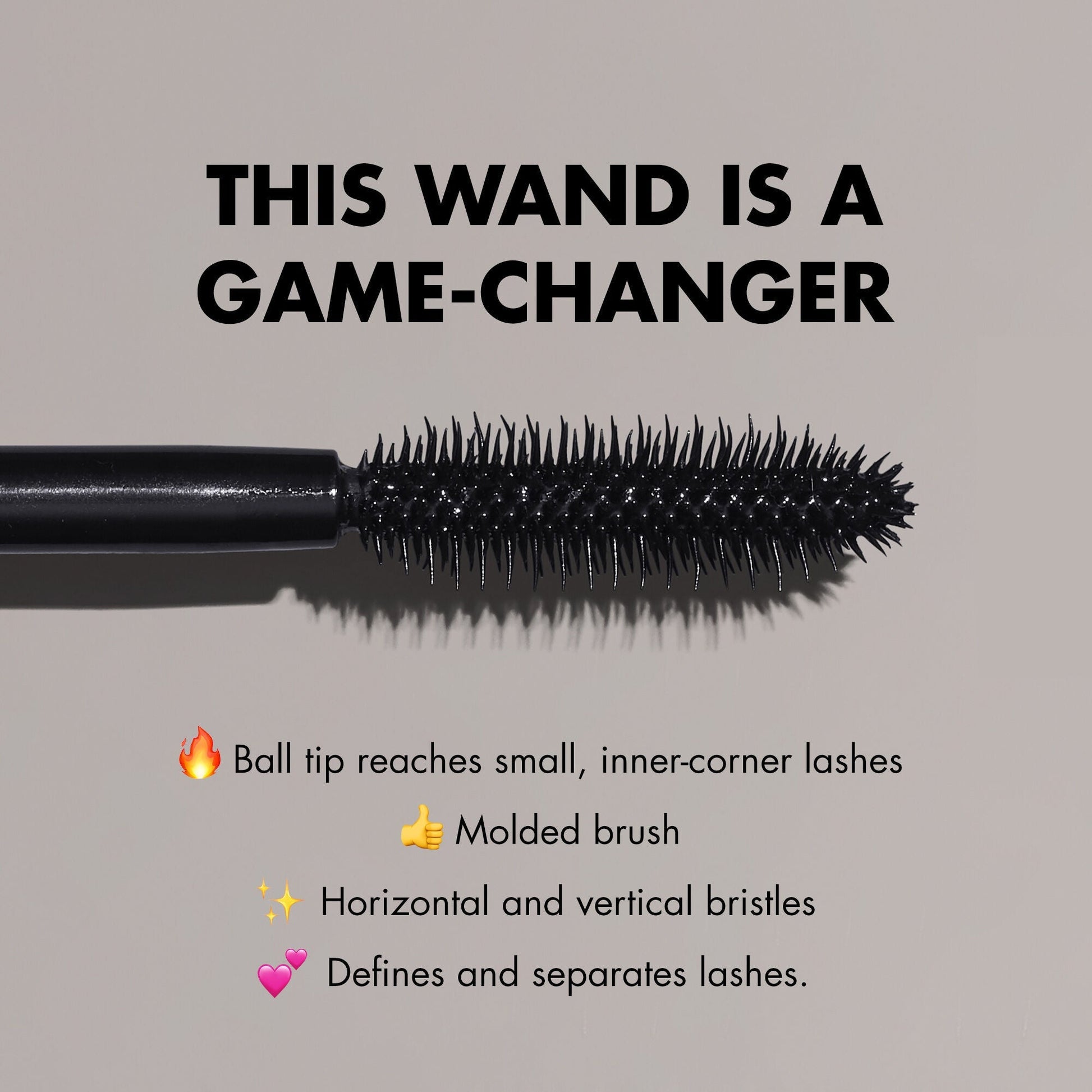 lash-it-loud-mascara-w1 050121_Customer_GTL_wand-edu_1170fda5-de0e-4eed-863c-276d639df5b0.jpg