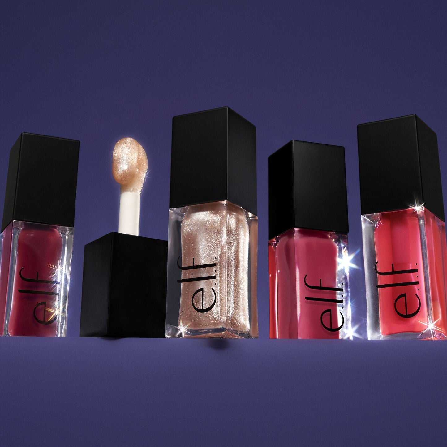 glow-reviver-lip-oil-glimmer-r7 051324_GlowRev_Kit_V1_COMP_FULL_438_w5QC_RGB_IGF_973cdb4c-cd89-4adb-9e87-23473088455d.jpg