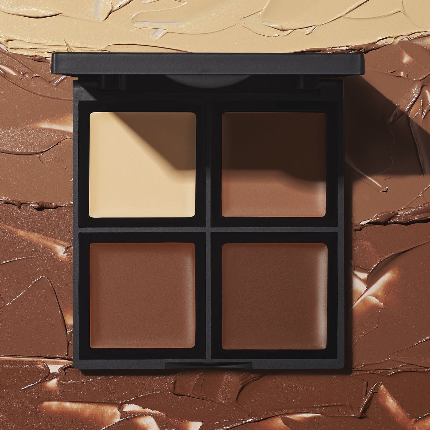 cream-contour-palette-y8 05182020_SL_CreamContourPalette_0552_IGF.jpg