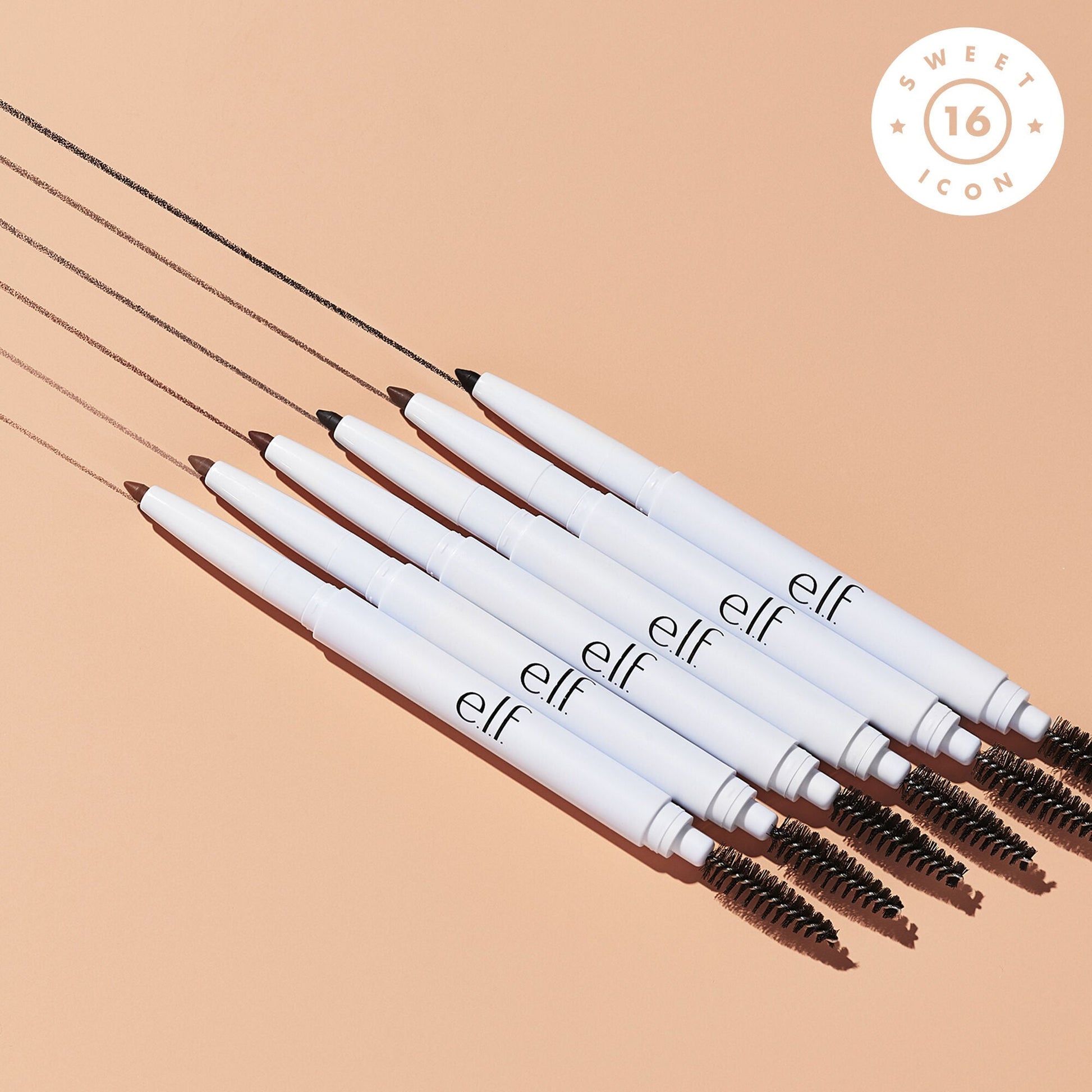 instant-lift-brow-pencil-set-of-2-o8 05182020_SL_InstantLift_0415_IGF.jpg