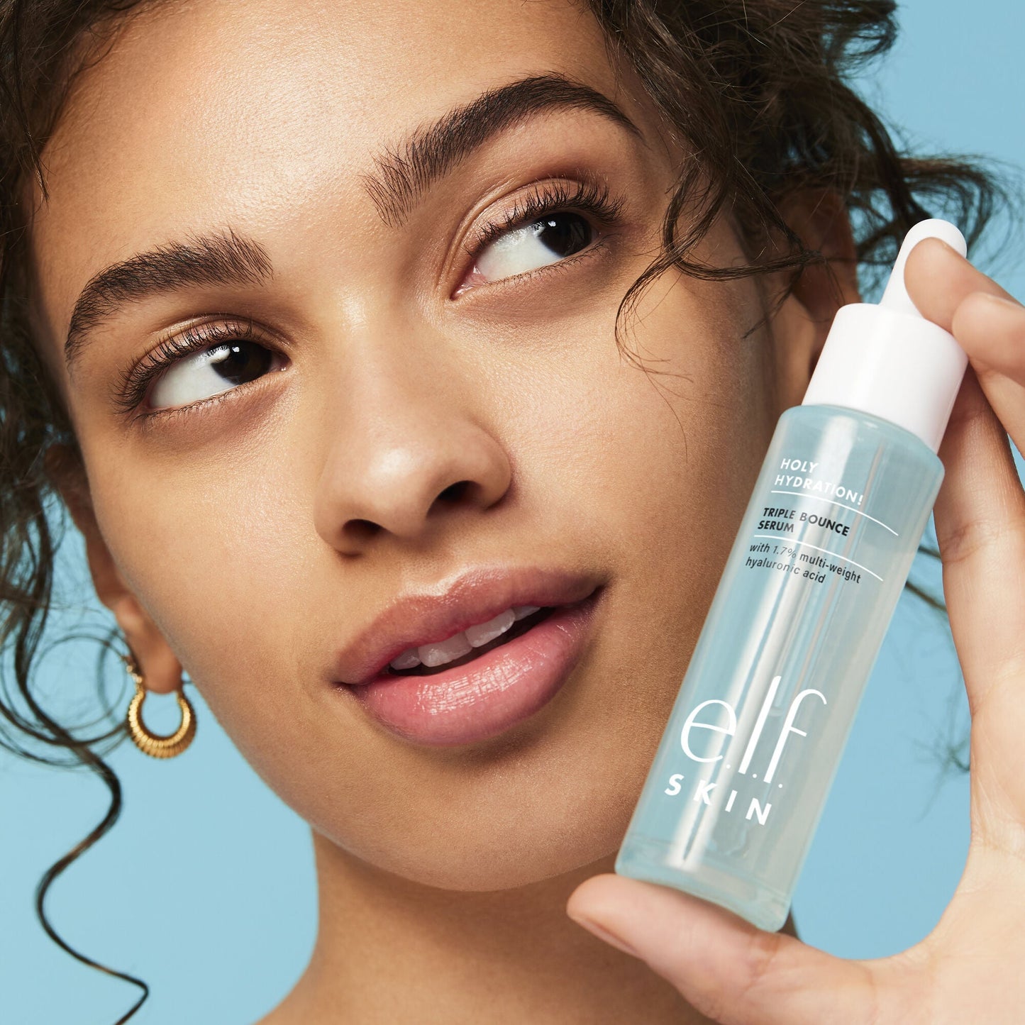 holy-hydration-triple-bounce-serum-b9 052322_Adriana_TripleBound_154_IGF.jpg