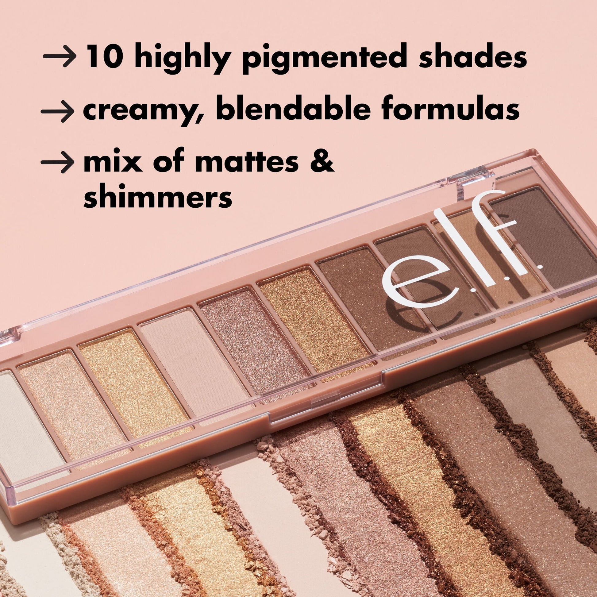 perfect-10-eyeshadow-palette-o8 0523_EDUCATION_10PC_EYESHADOW_PRODUCTINFO_7b1b0d4e-c0e5-4442-ad54-abf1659071ea.jpg