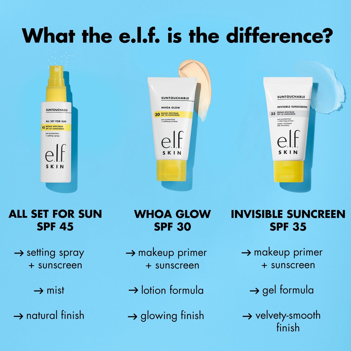 suntouchable-invisible-sunscreen-spf-35-travel-size-n2 0523_EDUCATION_NEWARRIVALS_SPF_FRANCHISE_COMPARISON_93fc4b12-3bdb-4365-bd27-24d7d36604f7.jpg