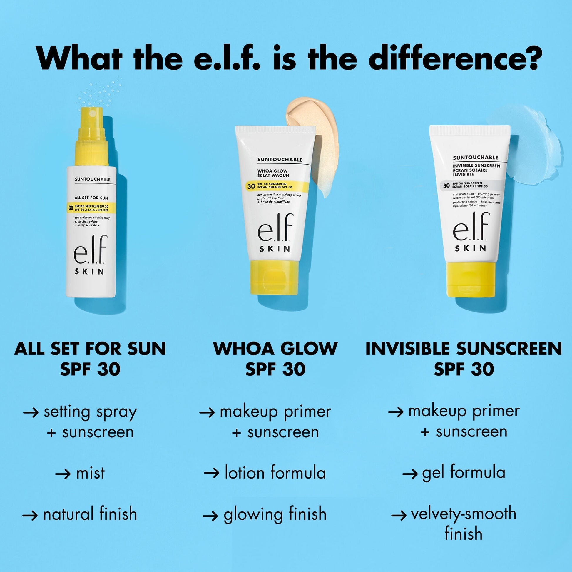 suntouchable-invisible-sunscreen-spf-35-regular-x9 0523_EDUCATION_NEWARRIVALS_SPF_FRANCHISE_COMPARISON_EU_e2722f4b-5639-4d7e-abe1-f0ada846435b.jpg