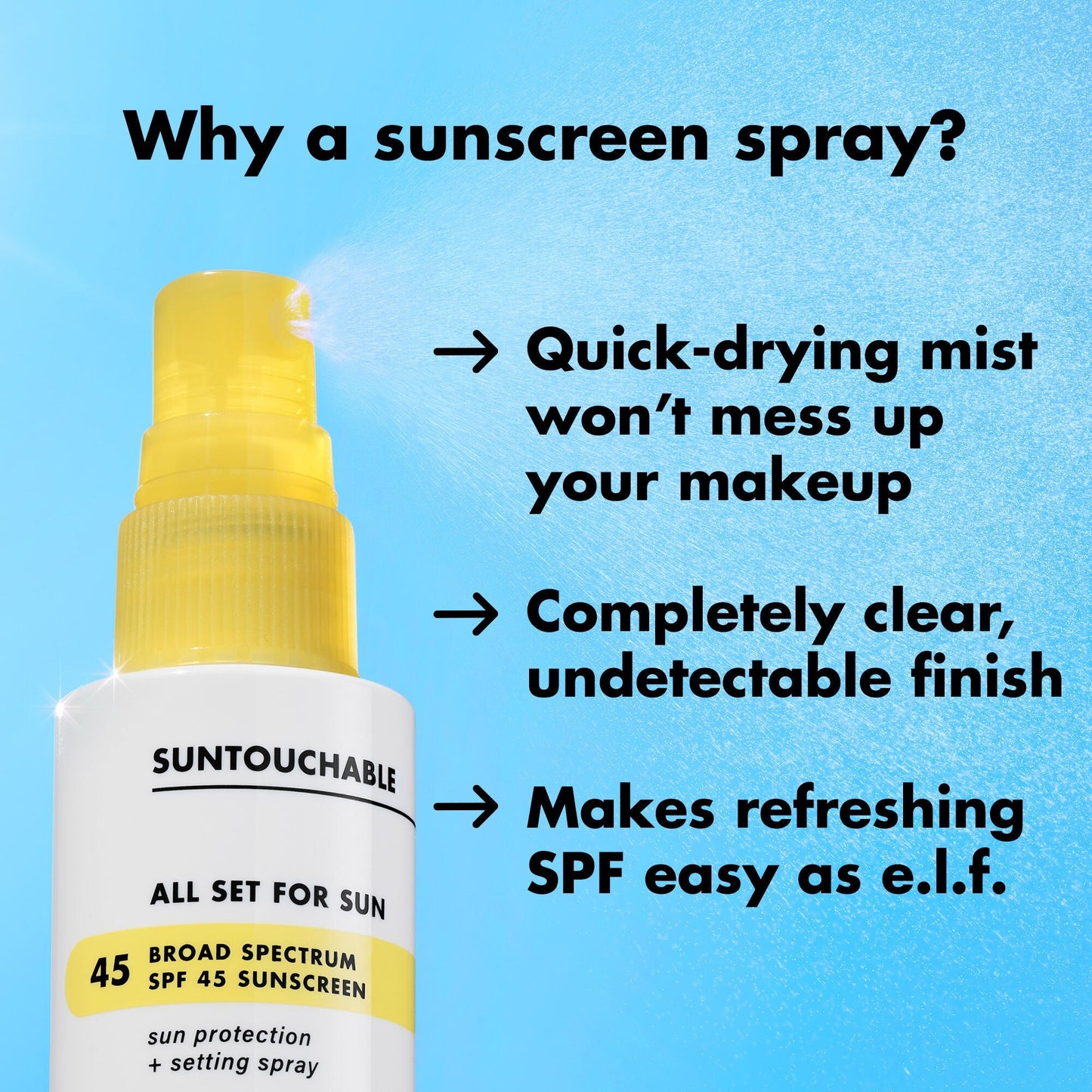 suntouchable-all-set-for-sun-spf-45-t2 0523_EDUCATION_NEWARRIVALS_SPF_SPRAY_WHYUSEIT.jpg