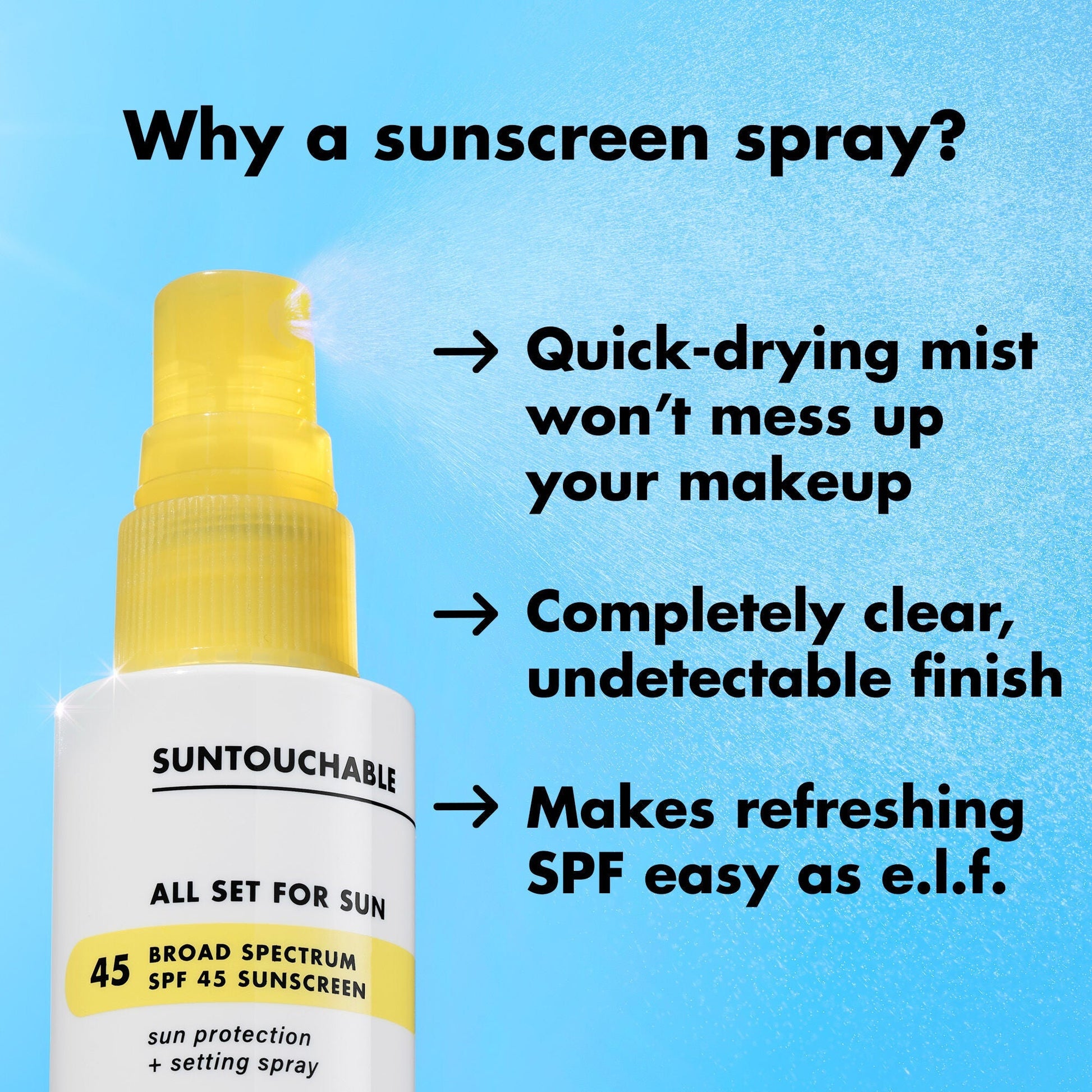 suntouchable-all-set-for-sun-spf-45-t2 0523_EDUCATION_NEWARRIVALS_SPF_SPRAY_WHYUSEIT.jpg