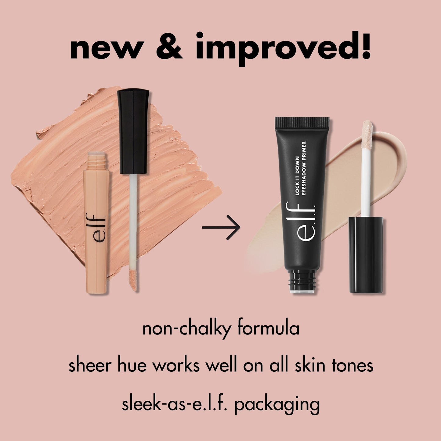 lock-it-down-eyeshadow-primer-p7 0524_EDUCATION_LOCKITDOWN_NEWANDIMPROVED.jpg