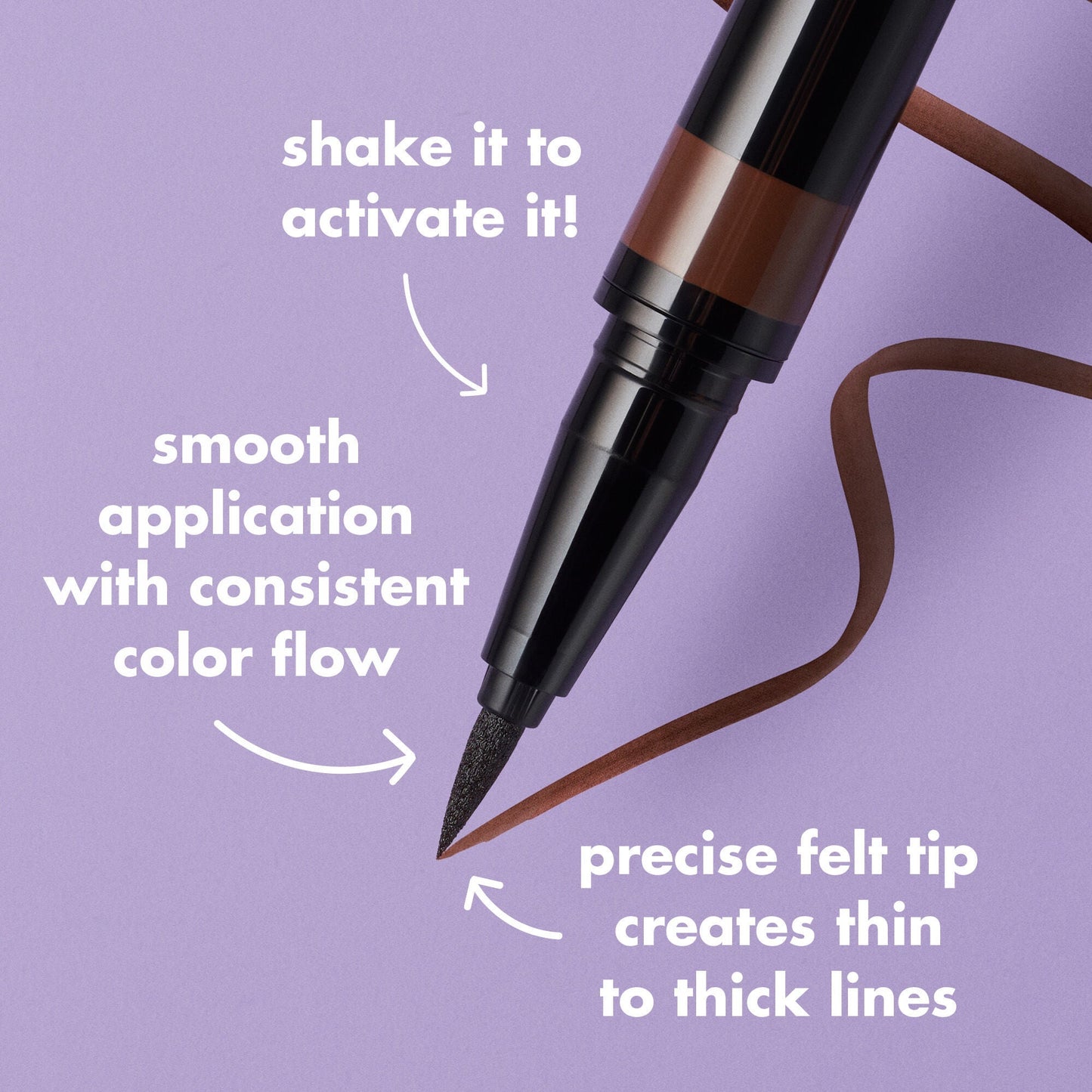 h2o-proof-eyeliner-pen-d2 0525_EDUCATION_H2OPROOF_EYELINER_FELTTIPDETAILS_B.jpg