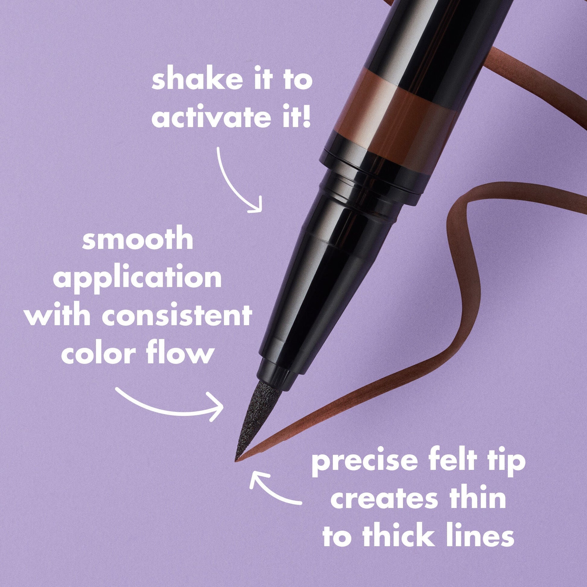 h2o-proof-eyeliner-pen-d2 0525_EDUCATION_H2OPROOF_EYELINER_FELTTIPDETAILS_B.jpg