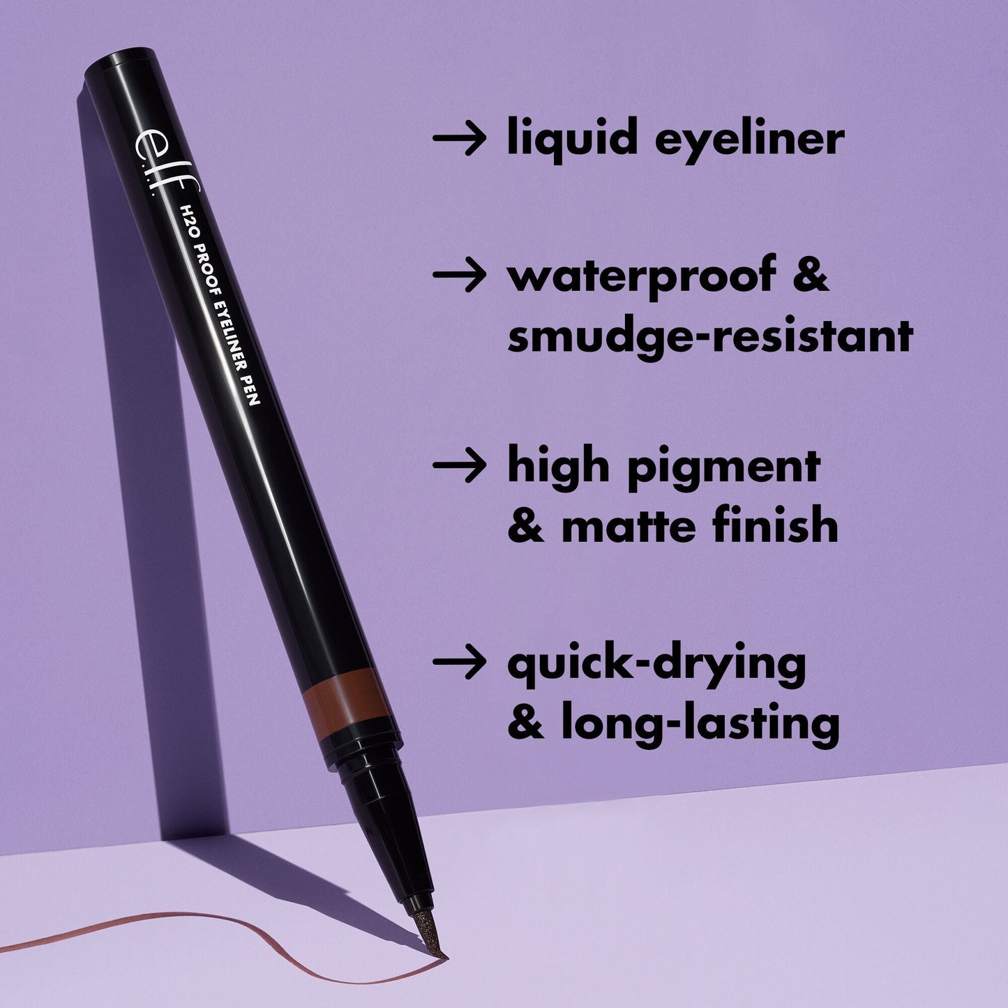 h2o-proof-eyeliner-pen-d2 0525_EDUCATION_H2OPROOF_EYELINER_PRODUCTINFO_B.jpg