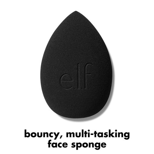 bounce-and-blur-pro-sponge-i1 0526_SEO_BounceBlurProSponge_TOOL.jpg