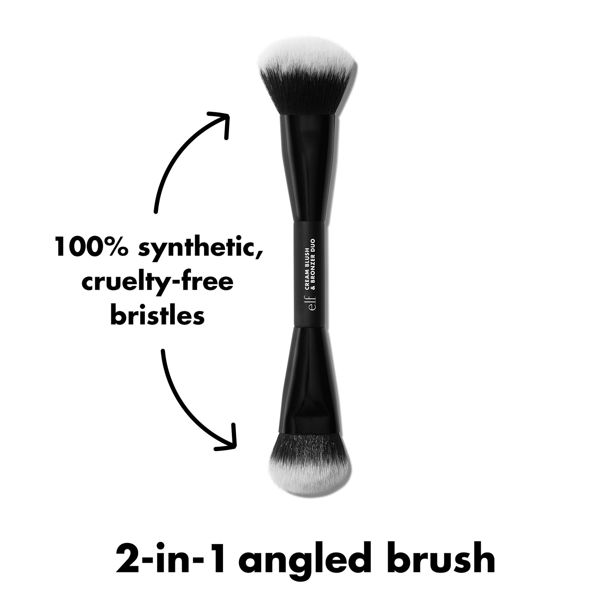 cream-blush-and-bronzer-duo-brush-l1 0526_SEO_CreamAndPowderBrush_Product.jpg
