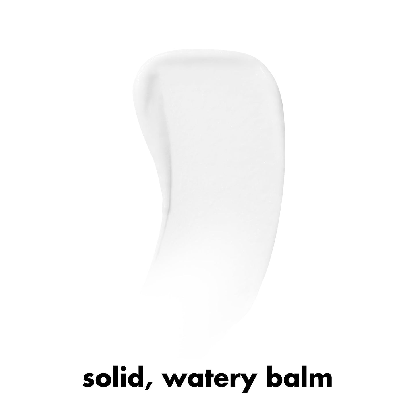 glass-slick-serum-stick-r1 0526_SEO_GlassSlickSerumStick_Swatch.jpg