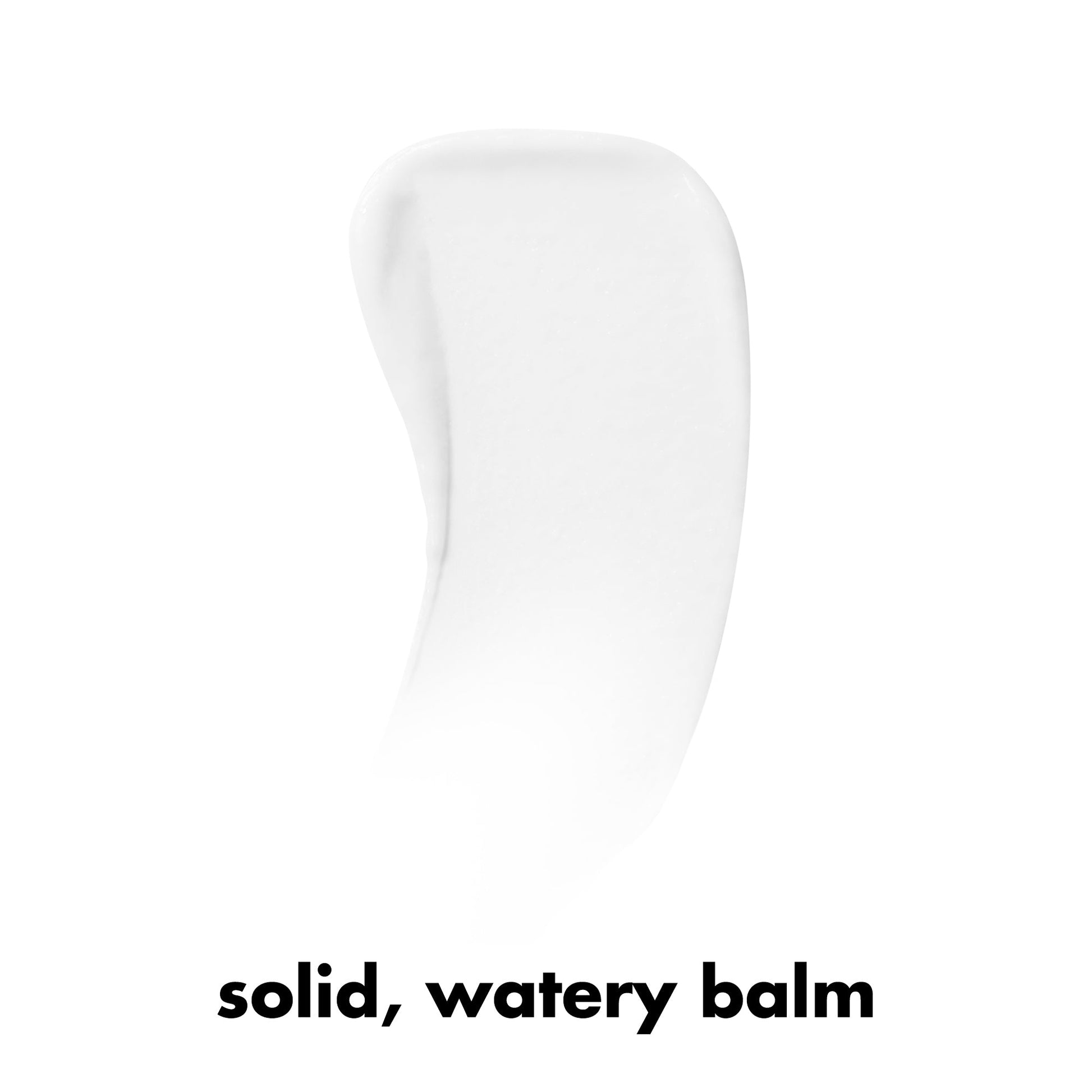 glass-slick-serum-stick-r1 0526_SEO_GlassSlickSerumStick_Swatch.jpg