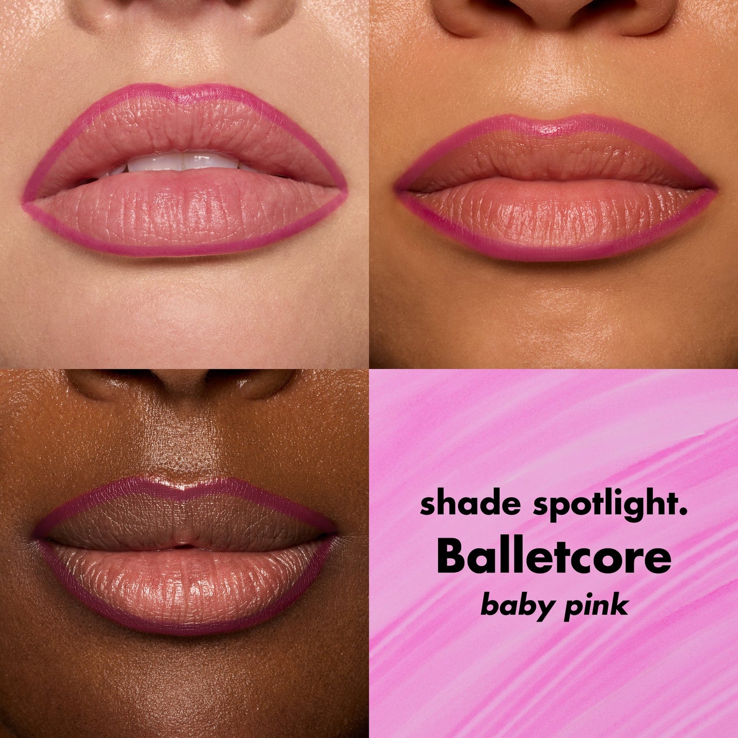 main-stain-lip-marker-x6 0526_SEO_MainStainLipMarker_ShadeSpotlight_83607_Balletcore.jpg