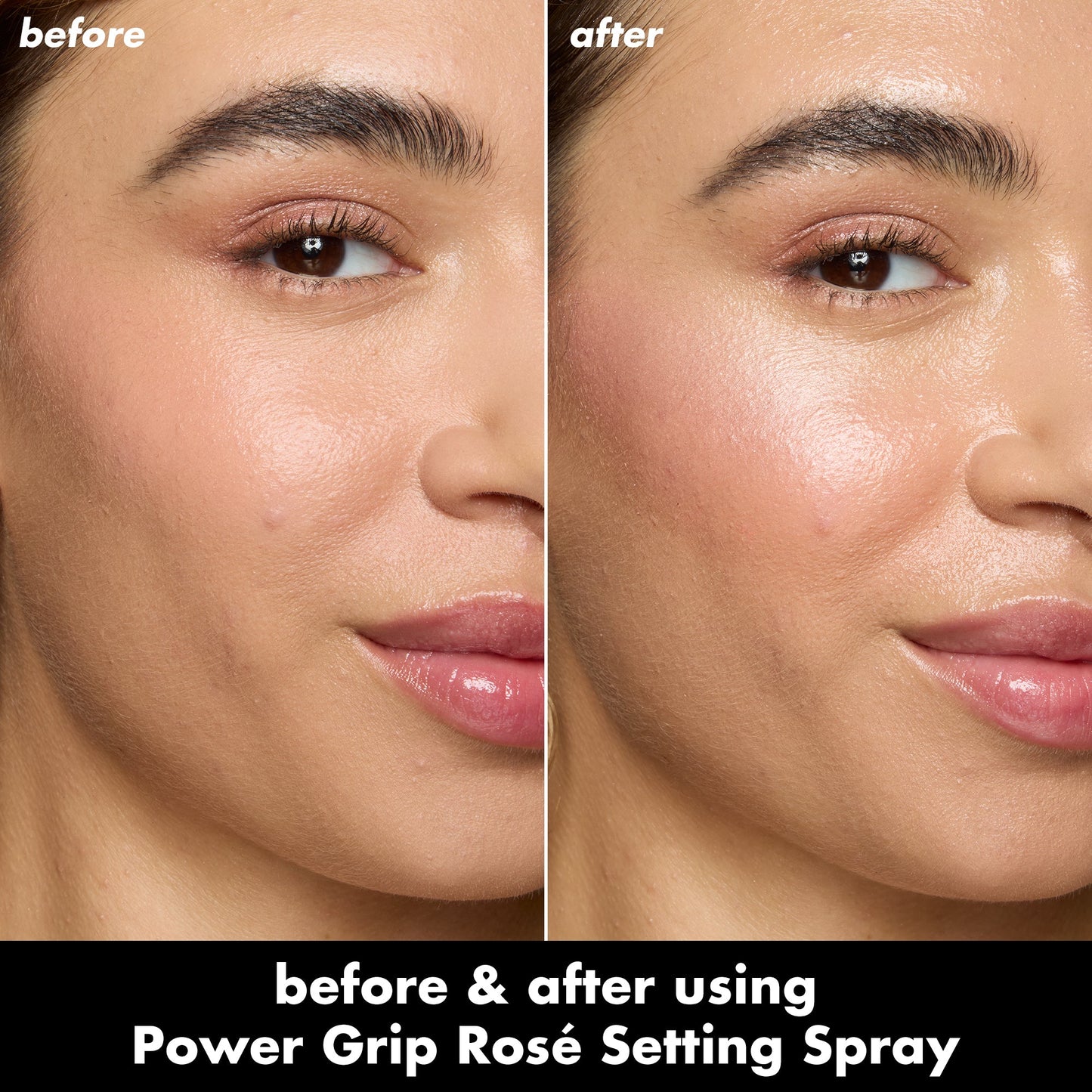 power-grip-rose-setting-spray-k1 0526_SEO_PGRoseSettingSpray_BA.jpg