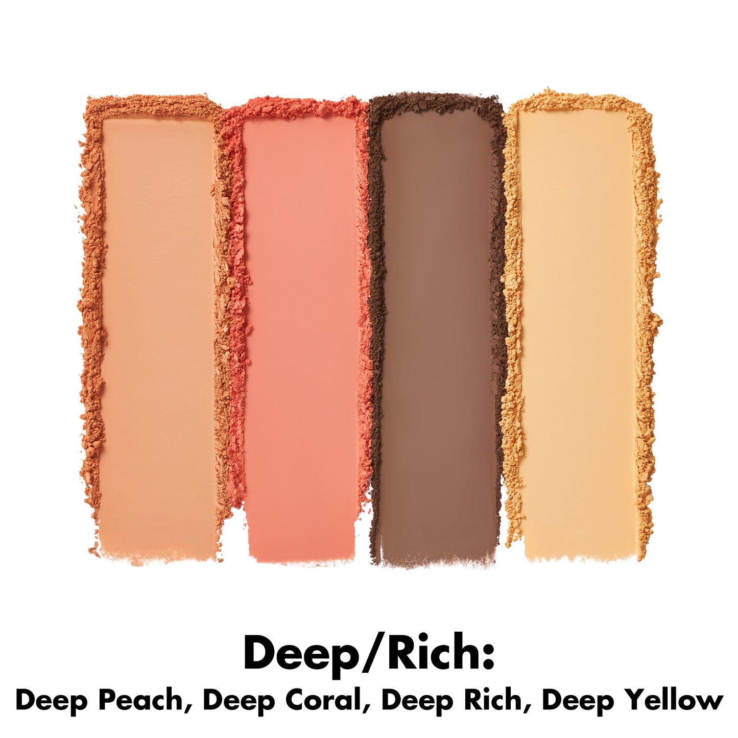 set-it-bright-powder-quad-a9 0526_SEO_SetItBright_Swatch_82163_DeepRich.jpg