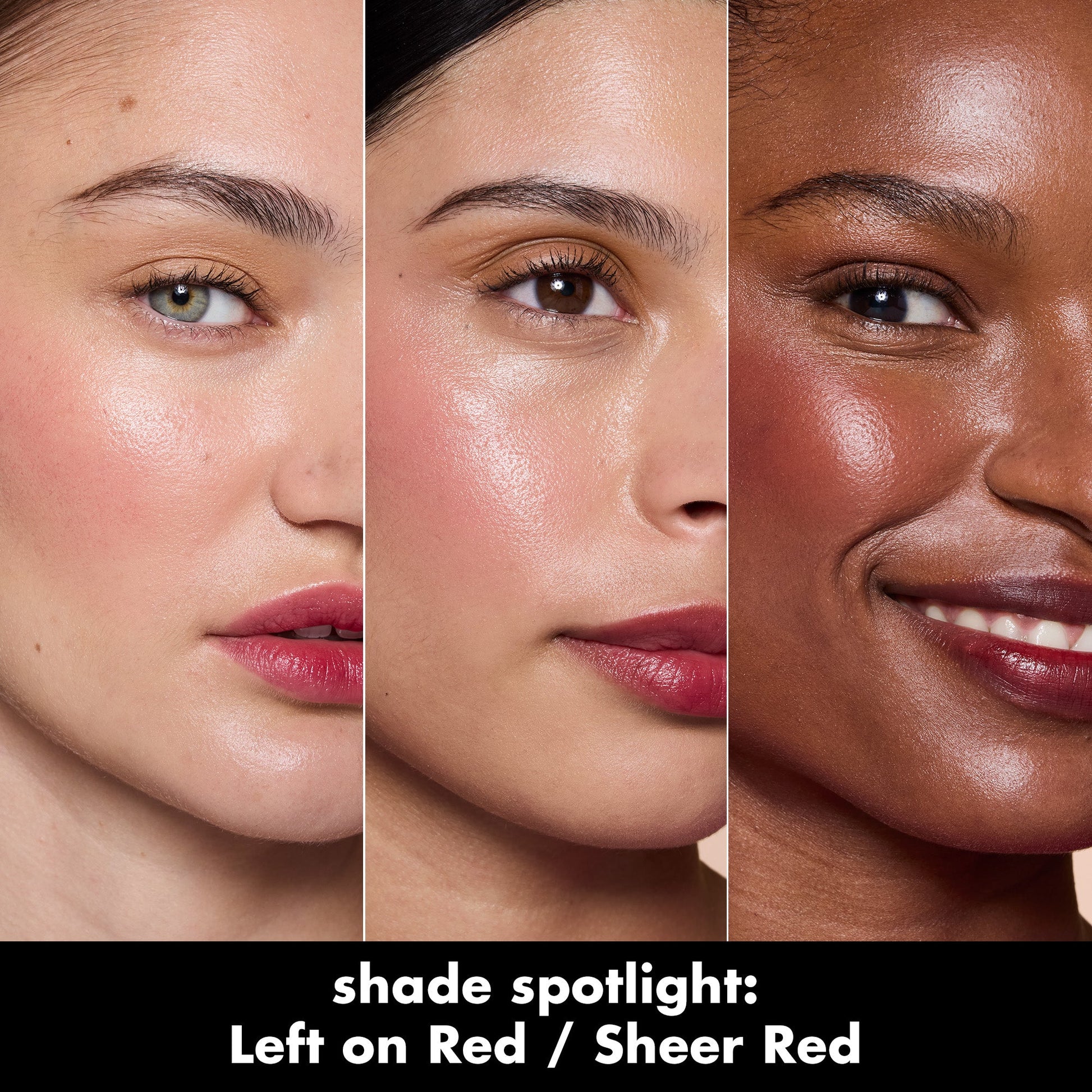 sheer-for-it-blush-tint-u6 0526_SEO_SheerForIt_ShadeSpotlight_LeftOnRed.jpg