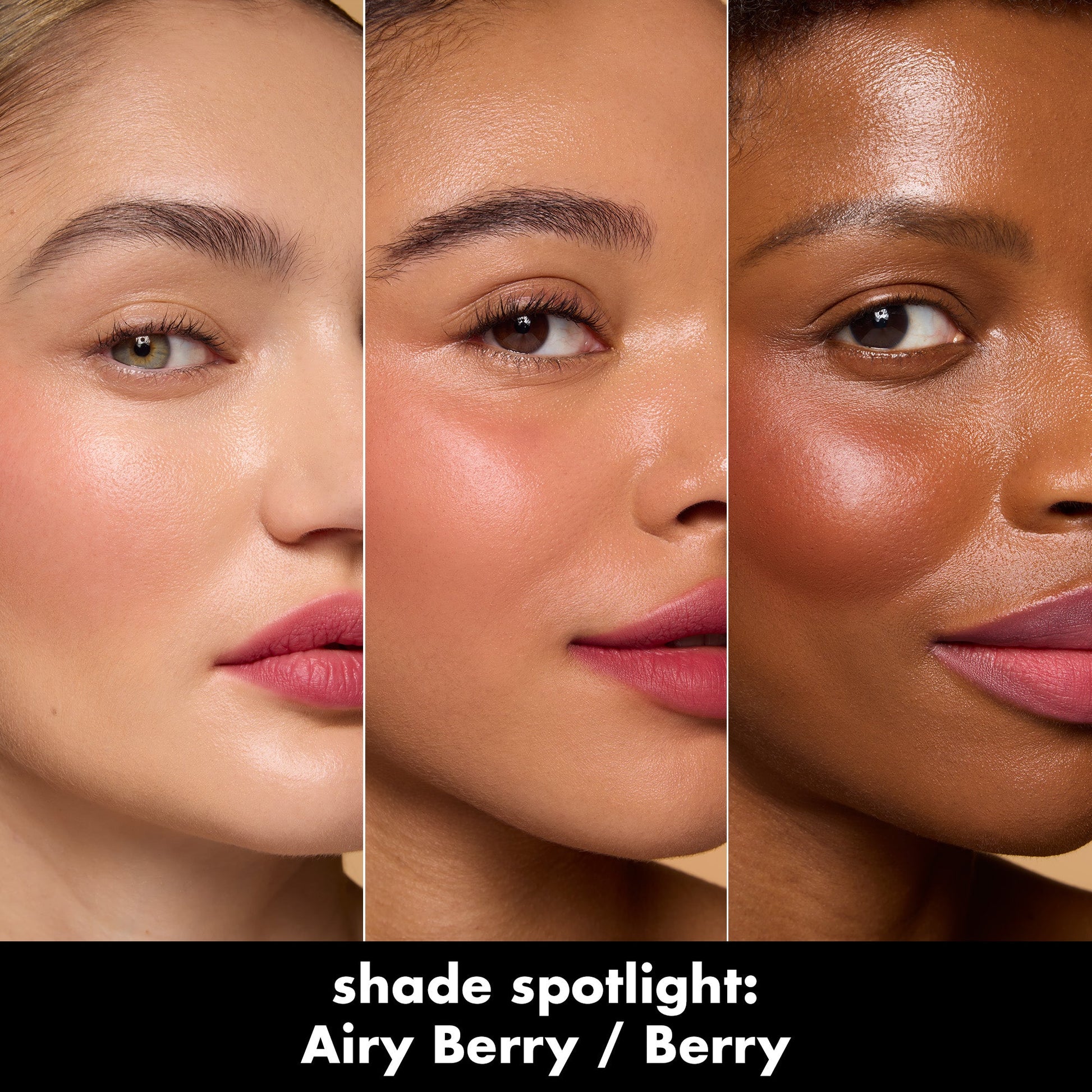 so-blurreal-lip-and-cheek-whip-x0 0526_SEO_SoBlurrealLipCheekWhip_ShadeSpotlight_AiryBerry.jpg