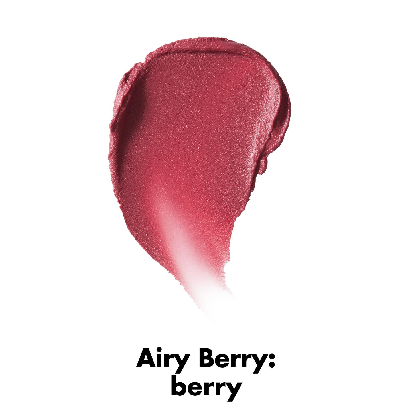 so-blurreal-lip-and-cheek-whip-x0 0526_SEO_SoBlurrealLipCheekWhip_Swatch_AiryBerry.jpg