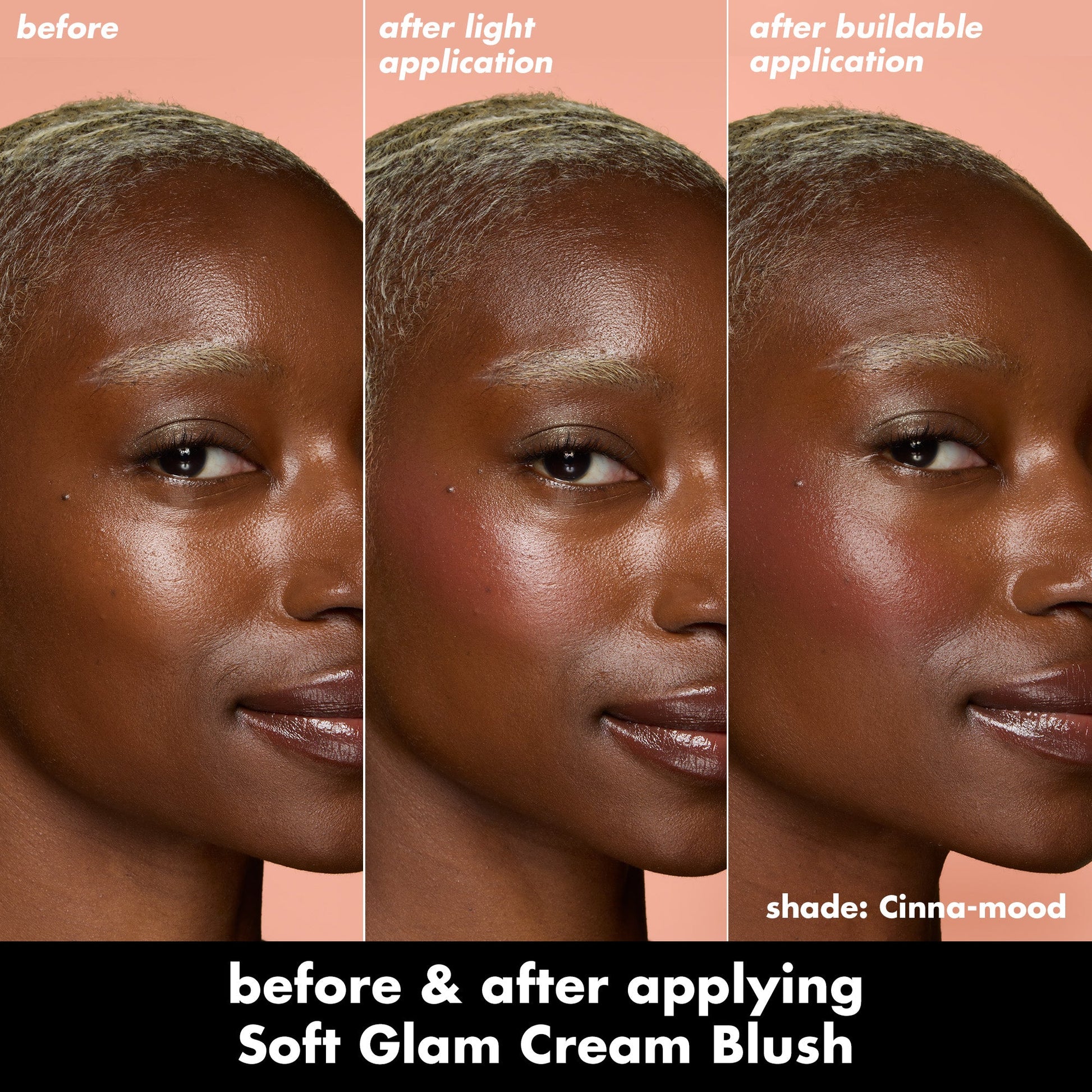 soft-glam-cream-blush-r8 0526_SEO_SoftGlamCreamBlush_BA_CinnaMood.jpg