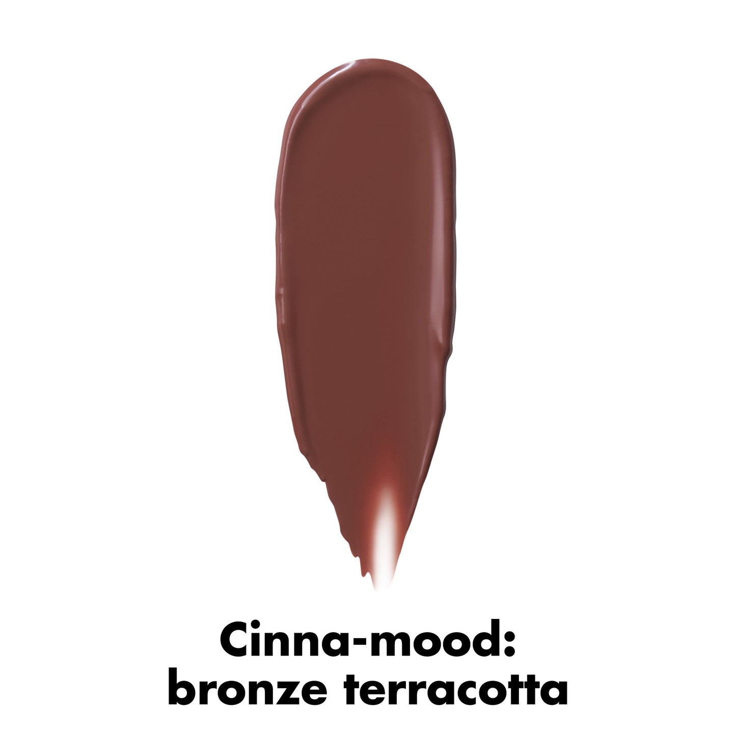 soft-glam-cream-blush-r8 0526_SEO_SoftGlamCreamBlush_Swatch_CinnaMood.jpg