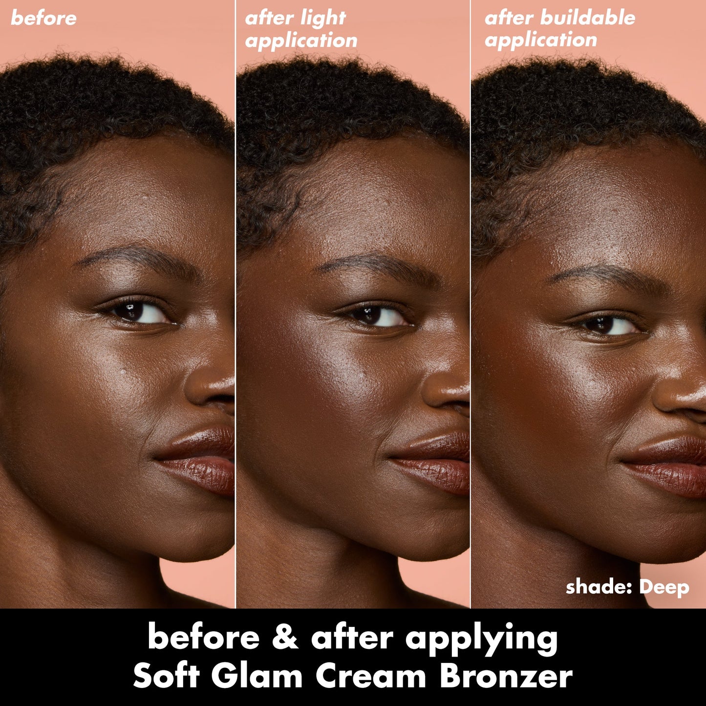 soft-glam-cream-bronzer-u4 0526_SEO_SoftGlamCreamBronzer_BA_Deep.jpg