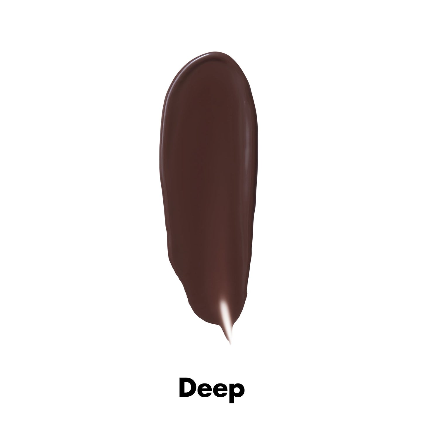 soft-glam-cream-bronzer-u4 0526_SEO_SoftGlamCreamBronzer_SWATCH_Deep.jpg