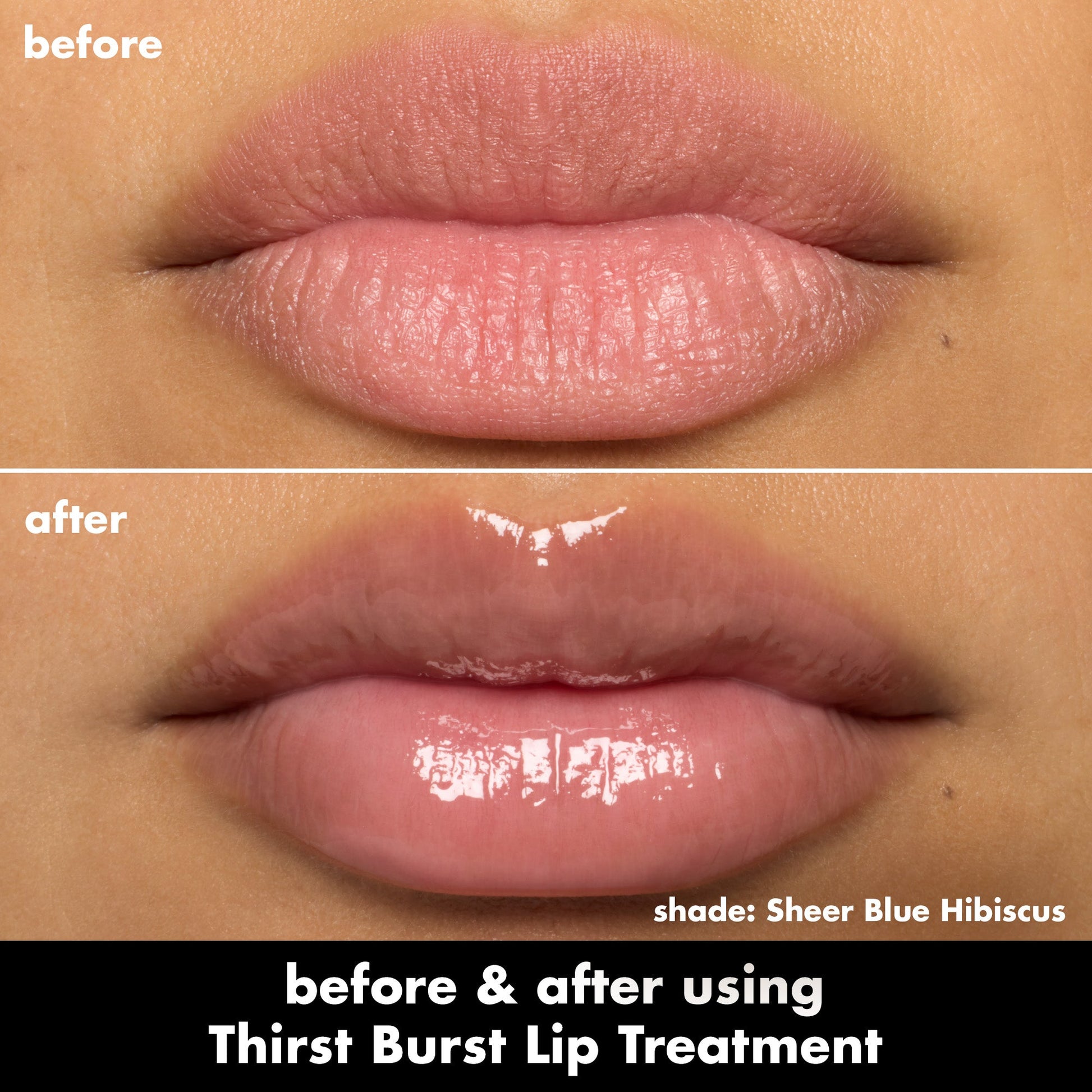 thirst-burst-lip-treatment-c2 0526_SEO_ThirstBurstLipTreatment_BA_SheerBlueHibiscus.jpg