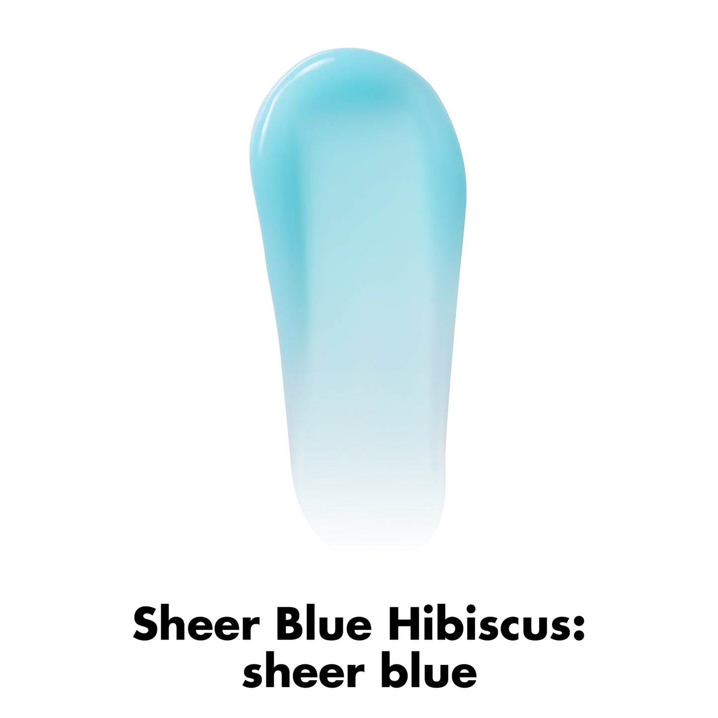 thirst-burst-lip-treatment-c2 0526_SEO_ThirstBurstLipTreatment_SWATCH_SheerBlueHibiscus.jpg