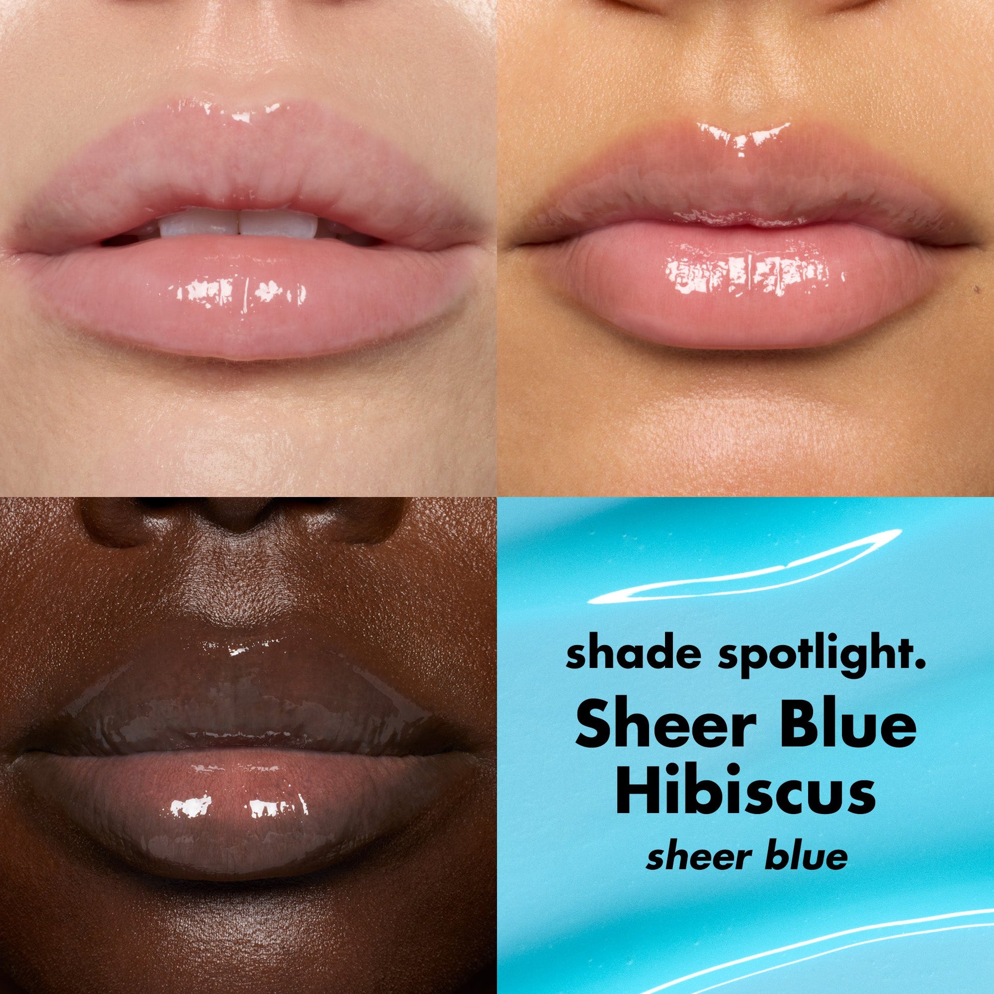 thirst-burst-lip-treatment-c2 0526_SEO_ThirstBurstLipTreatment_ShadeSpotlight_SheerBlueHibiscus.jpg